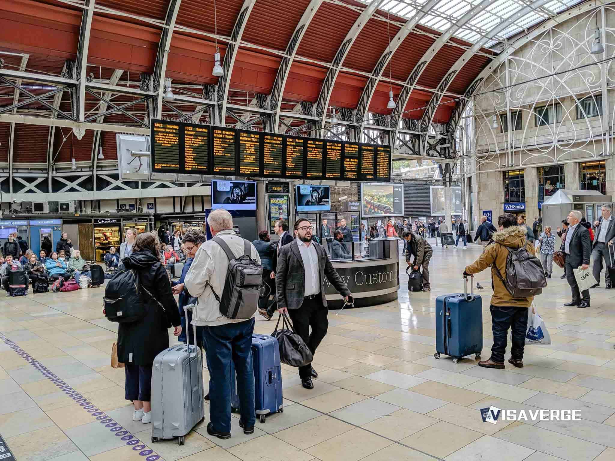 Understanding Northern Ireland Immigration Rights and the EU Settlement Scheme Family Permit Understanding Northern Ireland Immigration Rights and the EU Settlement Scheme Family Permit