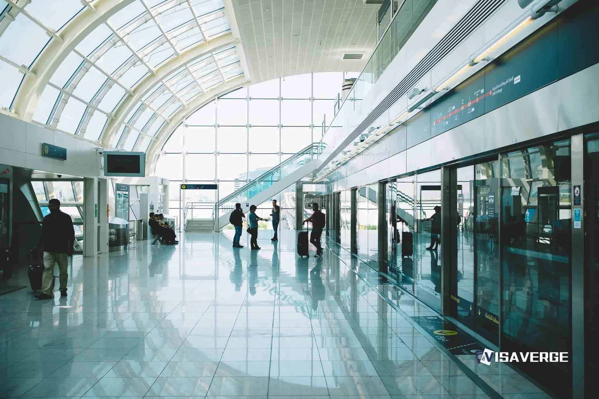 Uganda On Arrival Visa Replaced by Mandatory Online Process Uganda On Arrival Visa Replaced by Mandatory Online Process