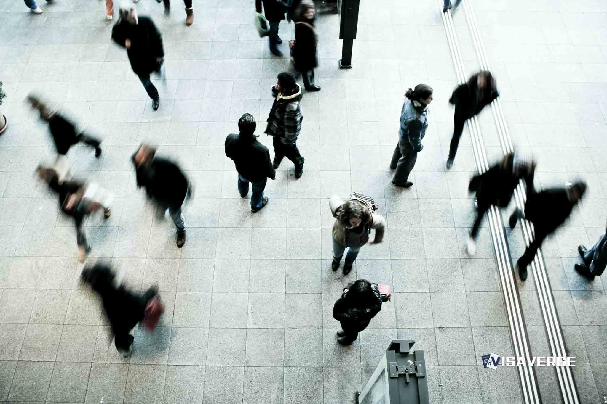 Lo que debes saber sobre seguro de salud de EE.UU. al mudar a Francia Lo que debes saber sobre seguro de salud de EE.UU. al mudar a Francia