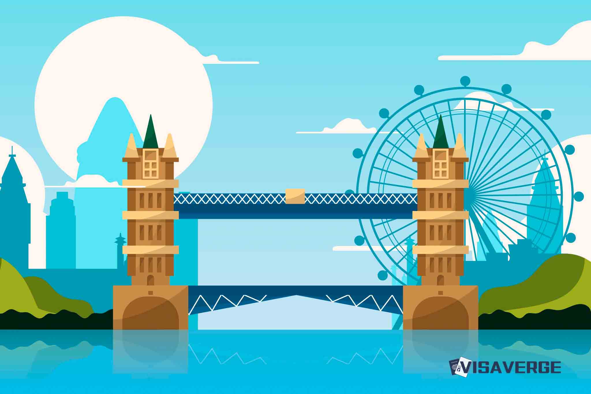 UK Visa Observations Section Explained UK Visa Observations Section Explained