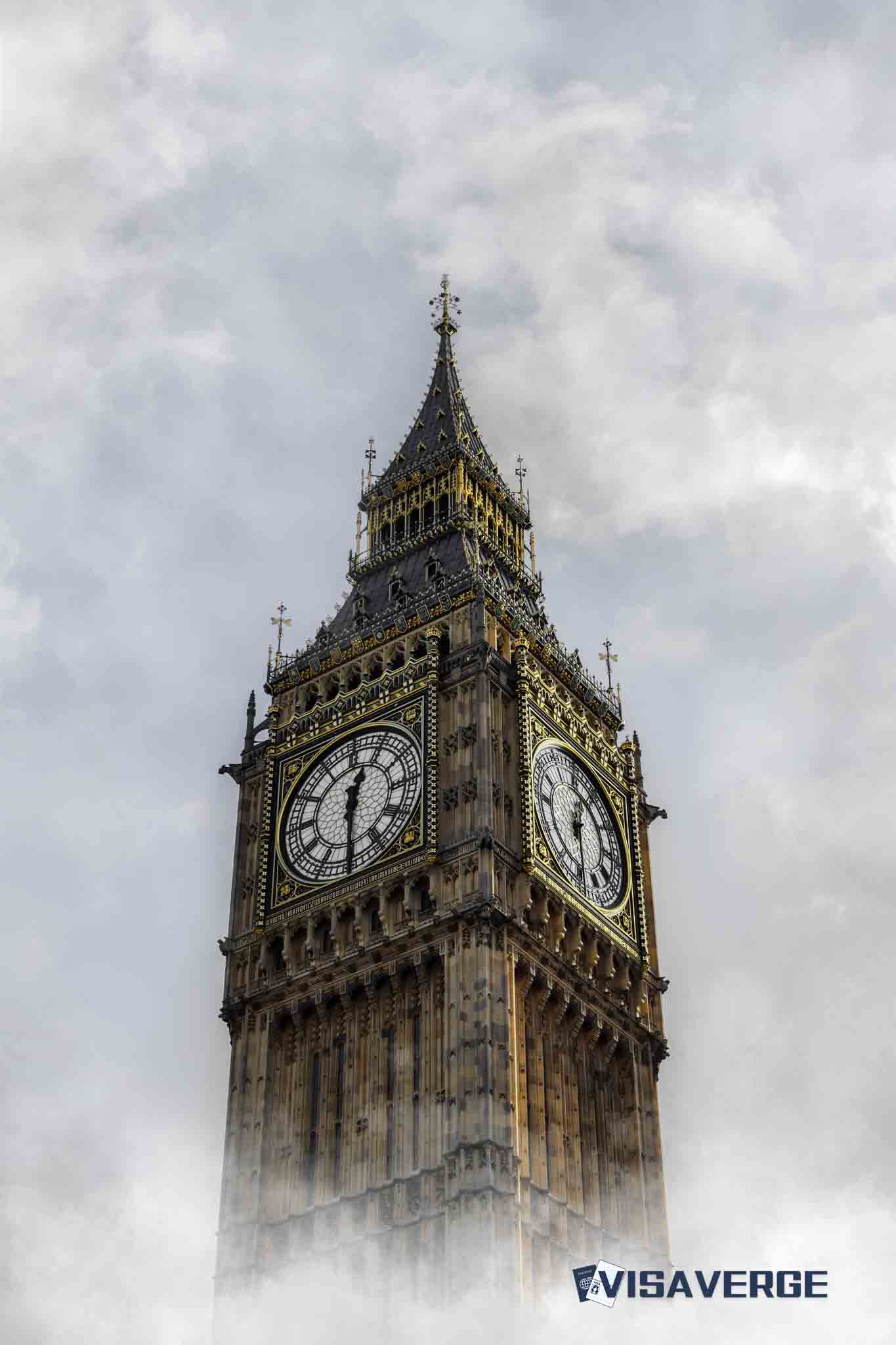 The Impact of Brexit on UK’s Defense Collaborations and EU Security Partnerships