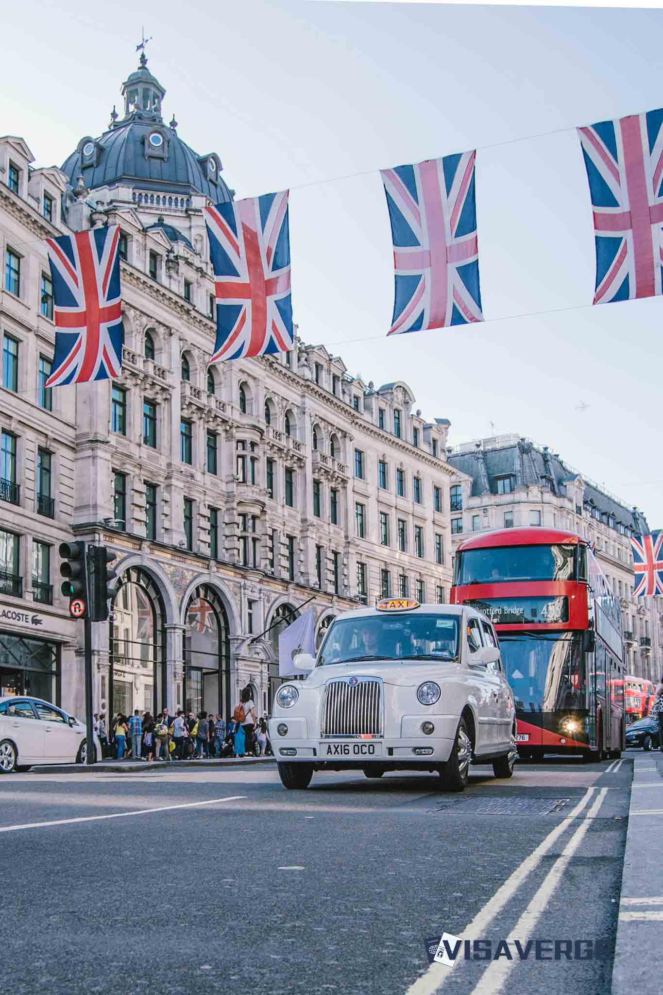 Brexit’s Impact on UK Professional Qualifications: Recognizing UK Credentials in the EU