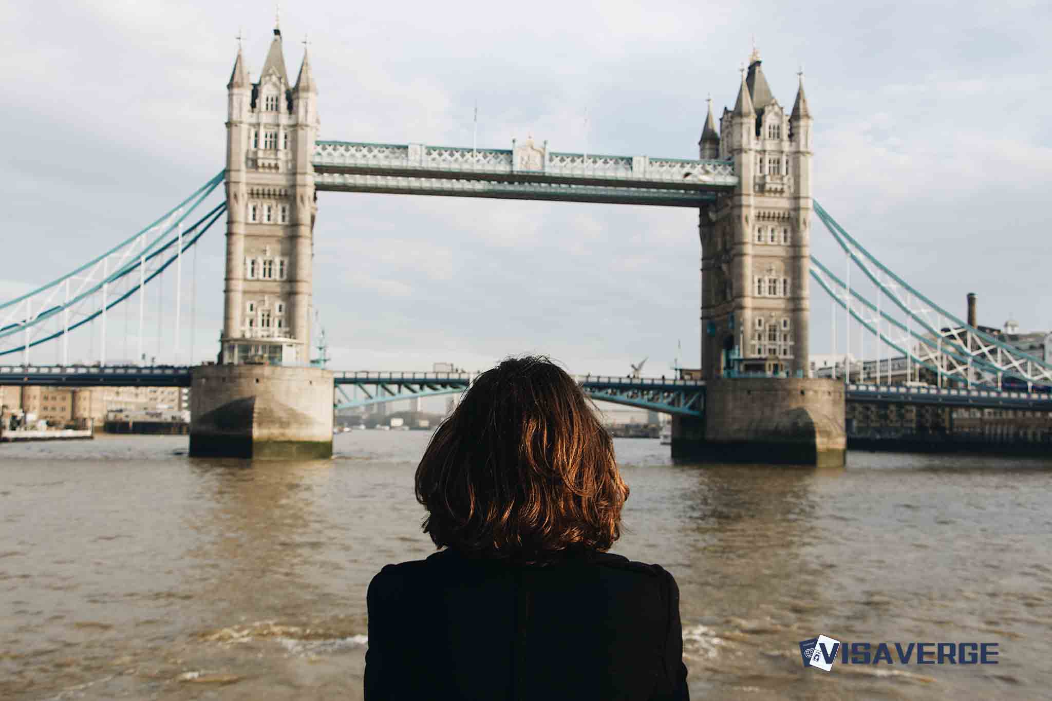 Family Visa UK: Choosing IHS Duration for Spouse Family Visa UK: Choosing IHS Duration for Spouse