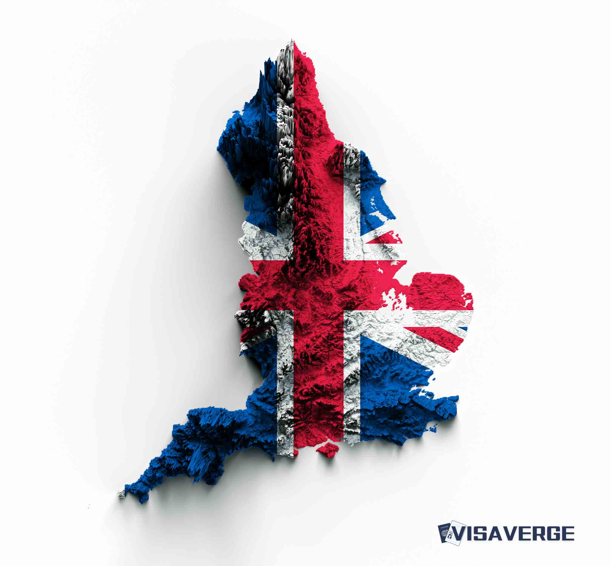 Why Does My UK Visa Say ‘See Attached’? Why Does My UK Visa Say ‘See Attached’?