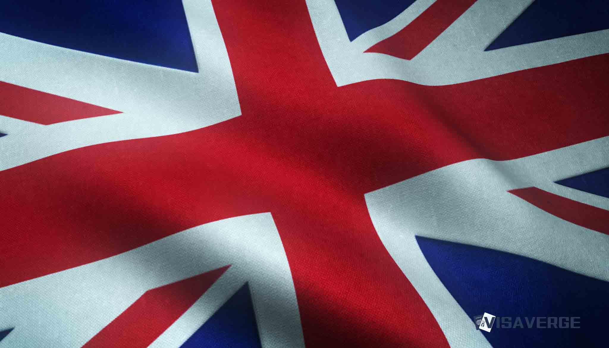 UK Family Visa Minimum Income Rule Dropped – Relief for Indians UK Family Visa Minimum Income Rule Dropped – Relief for Indians