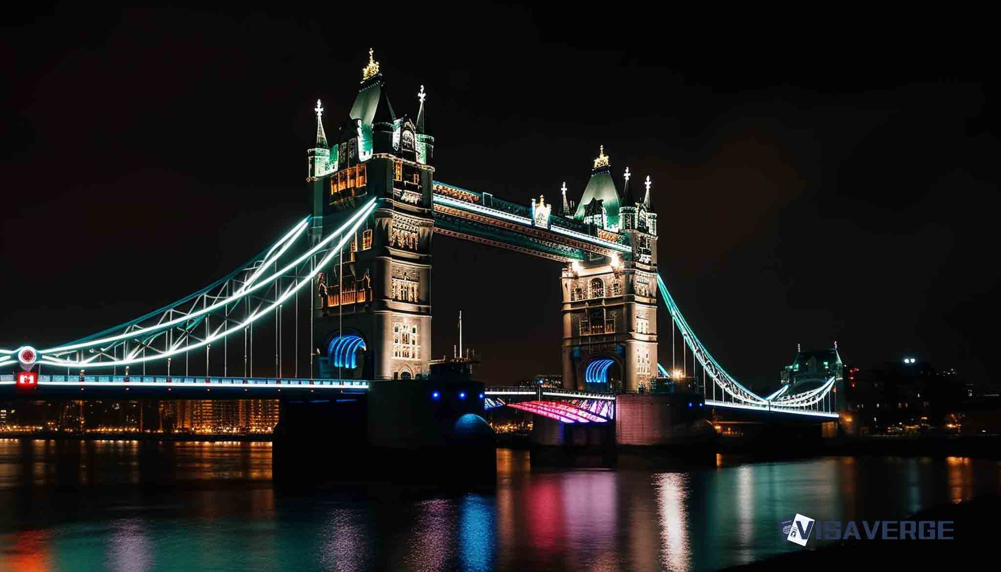How to Check the Status of Your UK Visa Application Online