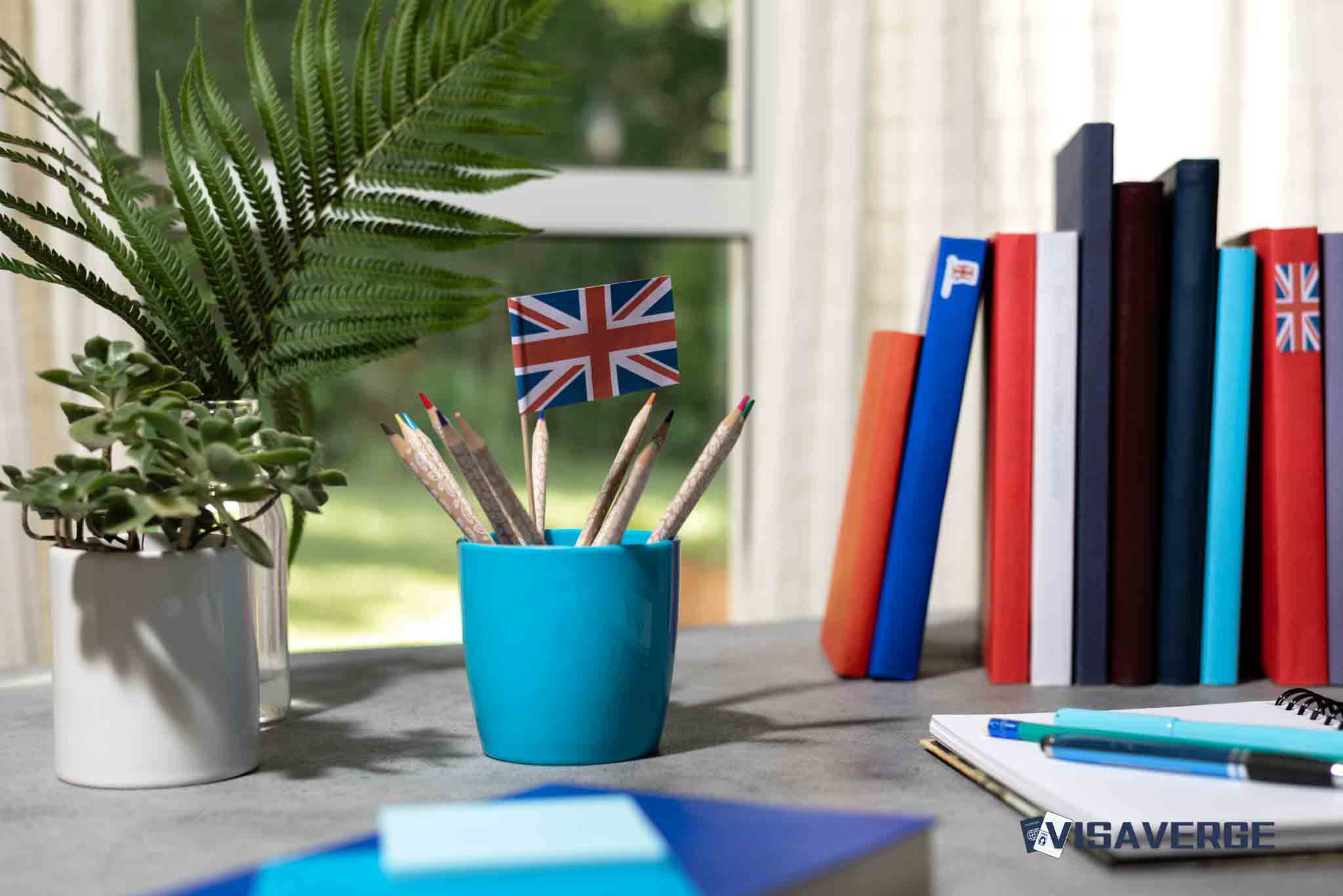 Understanding the Youth Mobility Scheme in UK Immigration: Eligibility Criteria and More