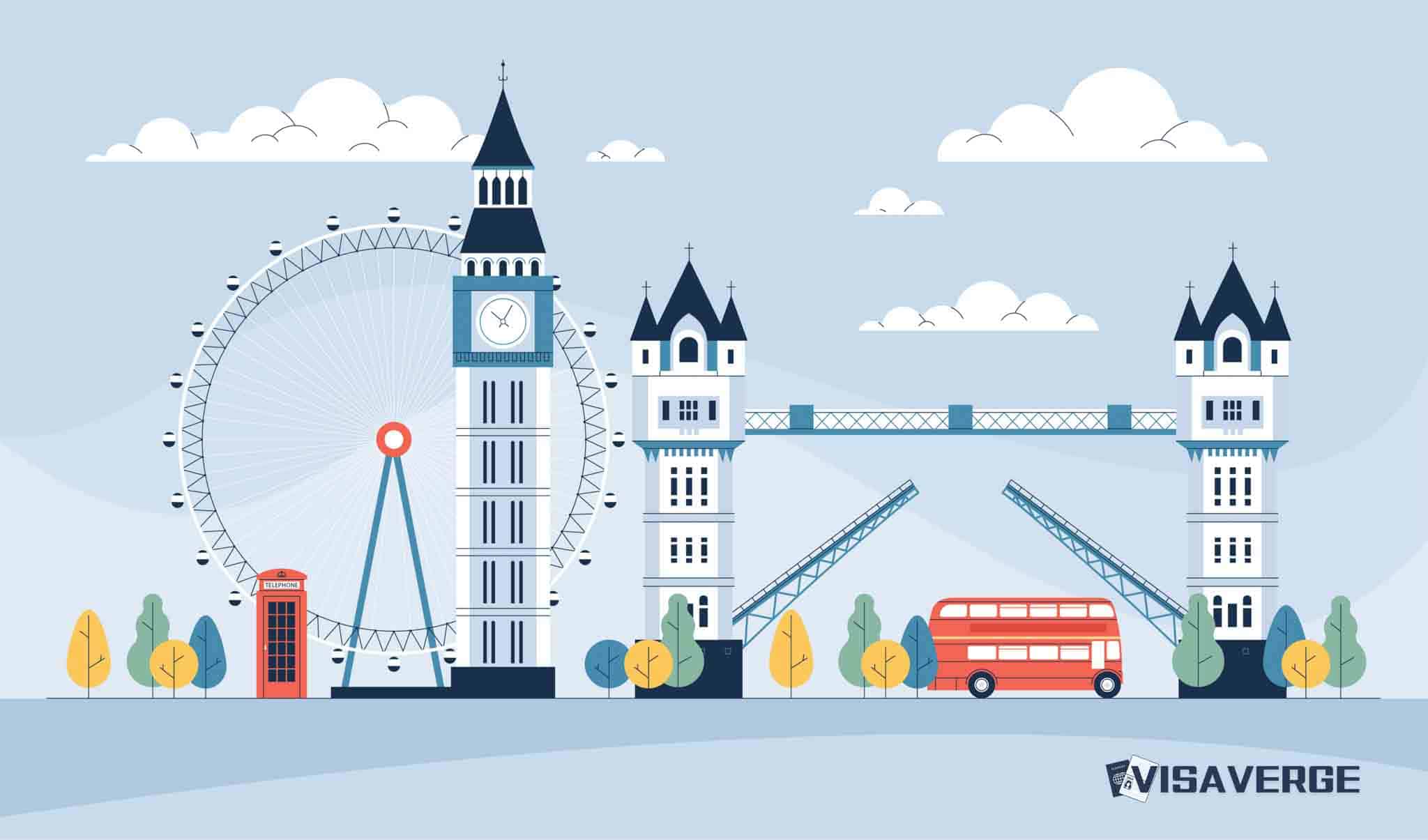 How to Register to Vote in Local Elections as a UK National Living in the EU