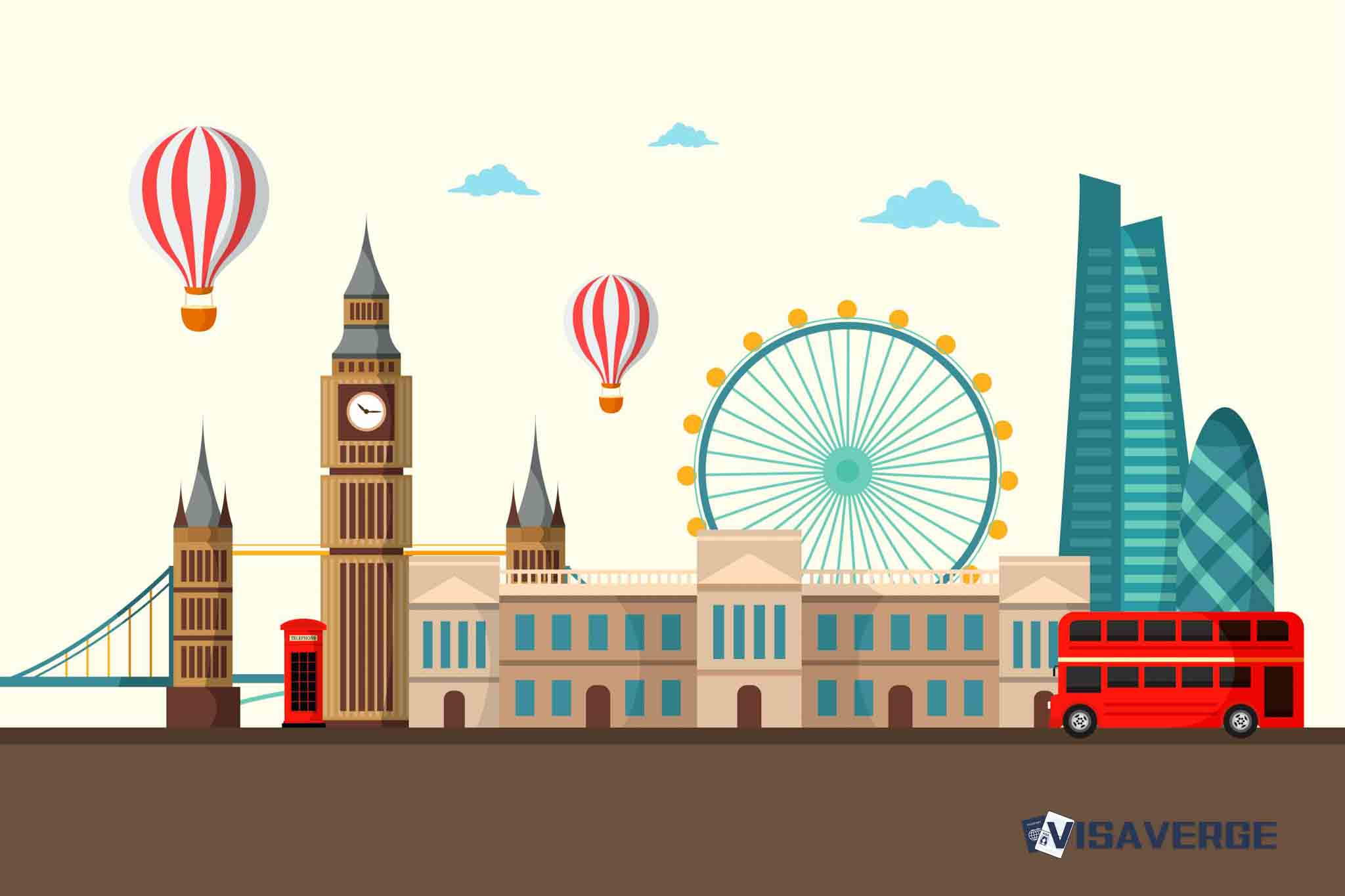 Pet Immigration Regulations: Bringing Pets into the UK for Immigrants – Rules and Guidelines