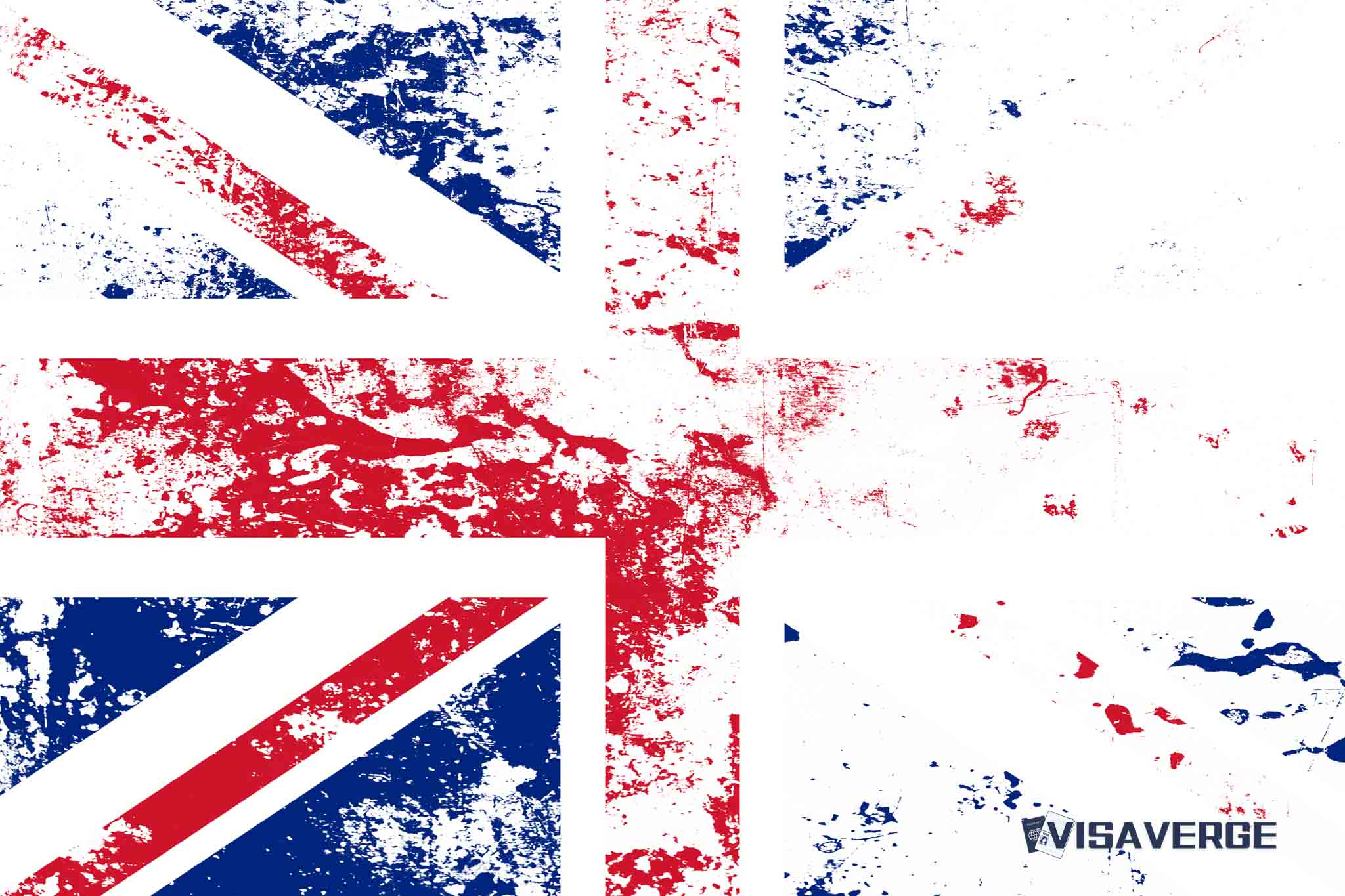 Brexit’s Impact on UK Citizens Seeking Divorce in the EU: Implications and Considerations