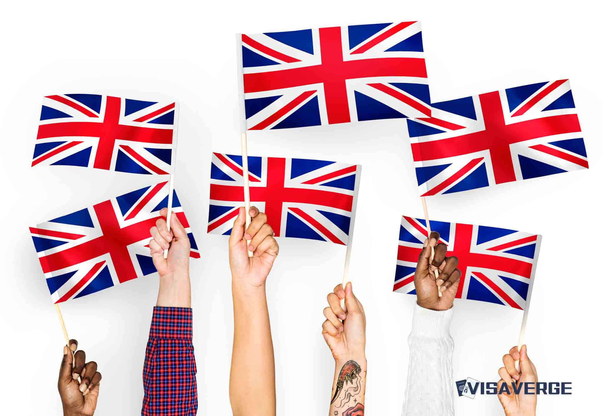 Vuelos desde London Gatwick ya disponibles para reservas hasta enero Vuelos desde London Gatwick ya disponibles para reservas hasta enero