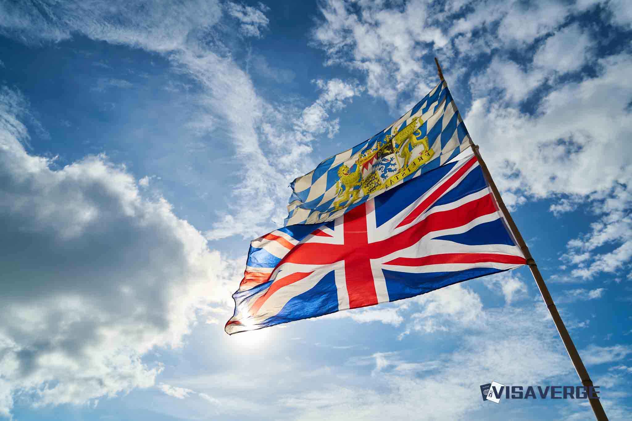 Brexit’s Impact on UK Nationals Participating in EU Sports Leagues: What You Need to Know