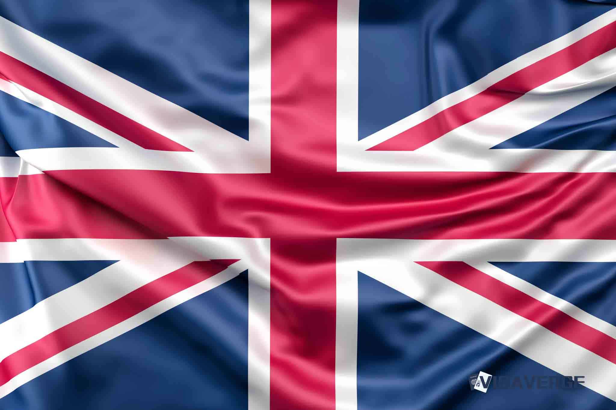 Brexit’s Impact on UK Expat Voting Rights in EU Elections