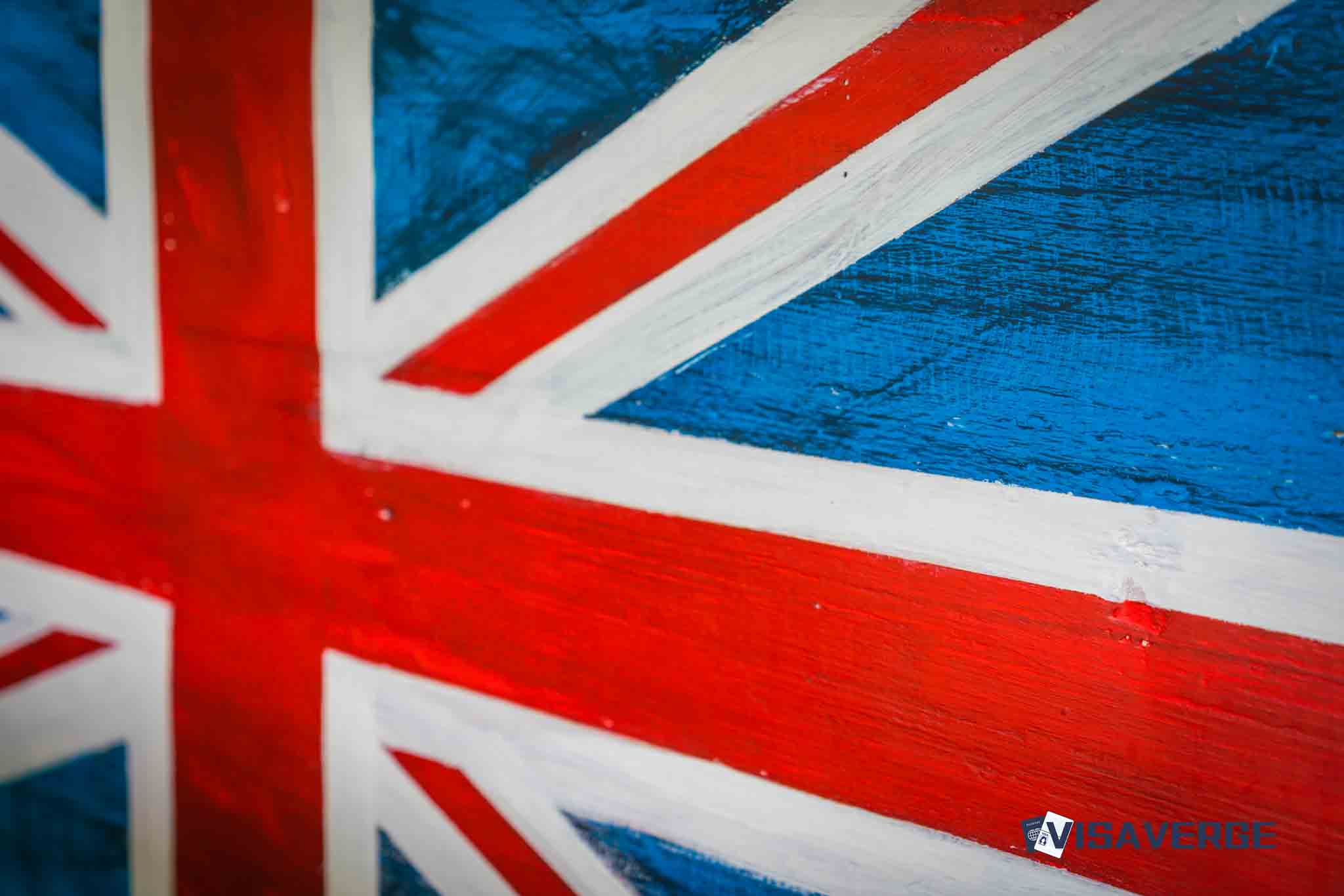 Heathrow Airport Respondió Bien a la Interrupción de Servicio en Marzo, Según Revisión Heathrow Airport Respondió Bien a la Interrupción de Servicio en Marzo, Según Revisión