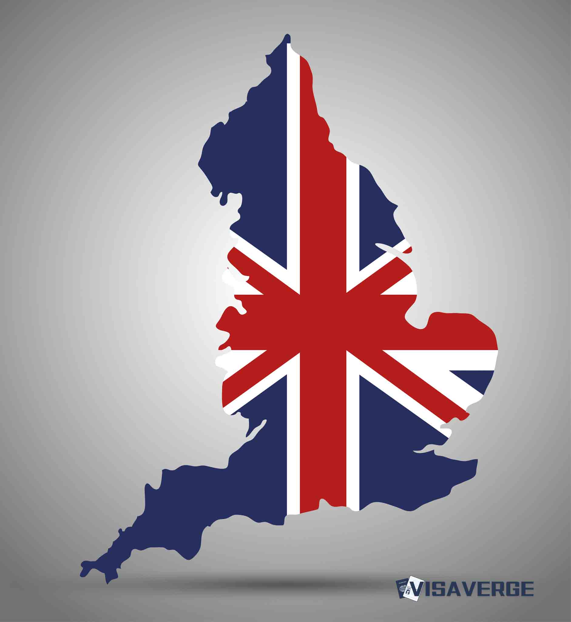 UK Tier 2 General Visa: Eligibility and Requirements for Work in the UK