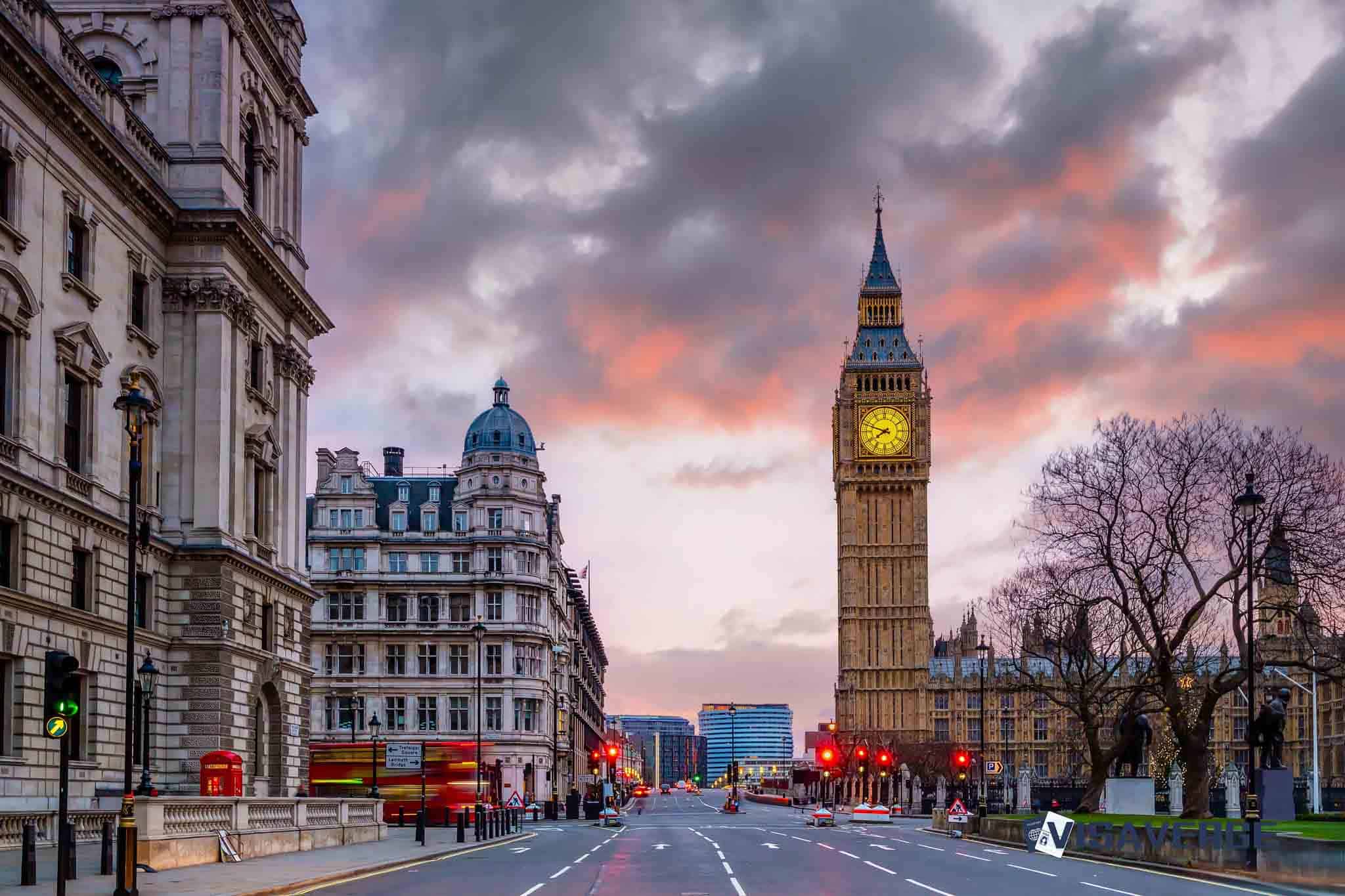 UK Election: Impact on Immigration and Visa Policies