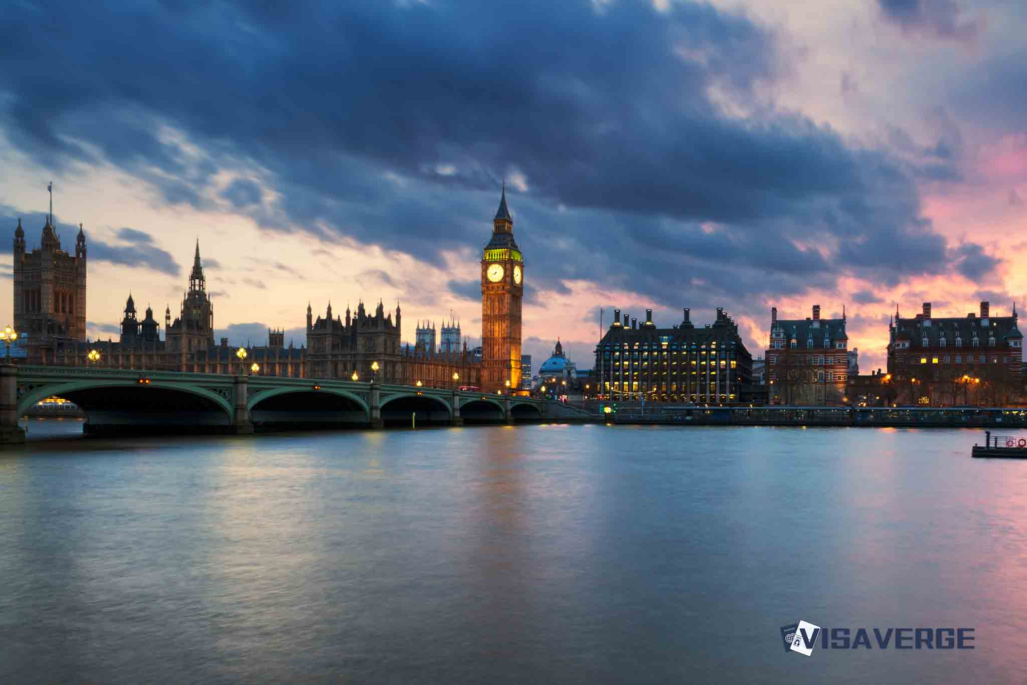 Can a Child of UK Citizenship by Descent Holder Claim Citizenship? Can a Child of UK Citizenship by Descent Holder Claim Citizenship?