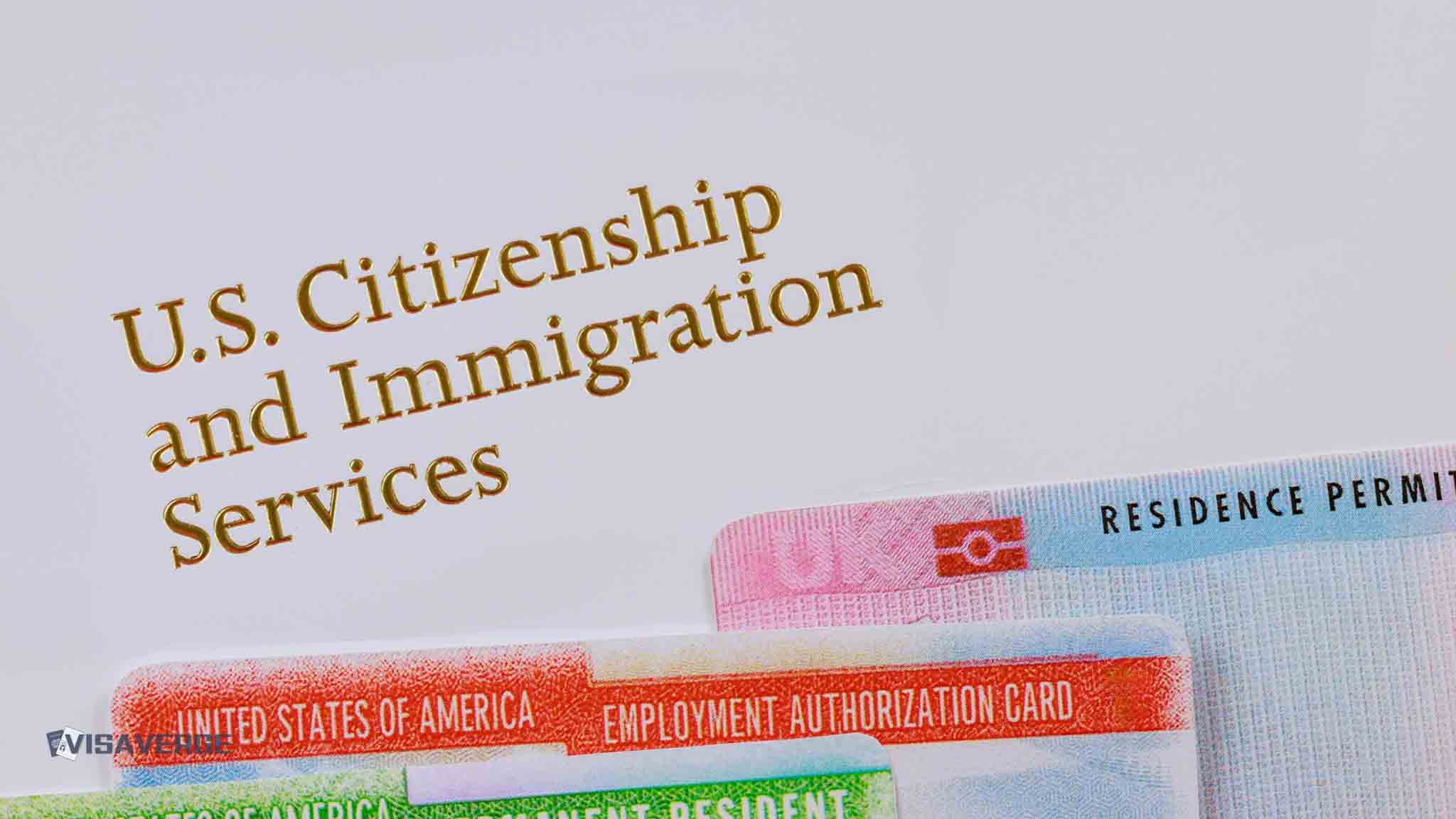 Solicitud de visa B-2 se gestiona en el Departamento de Estado de EE.UU. Solicitud de visa B-2 se gestiona en el Departamento de Estado de EE.UU.