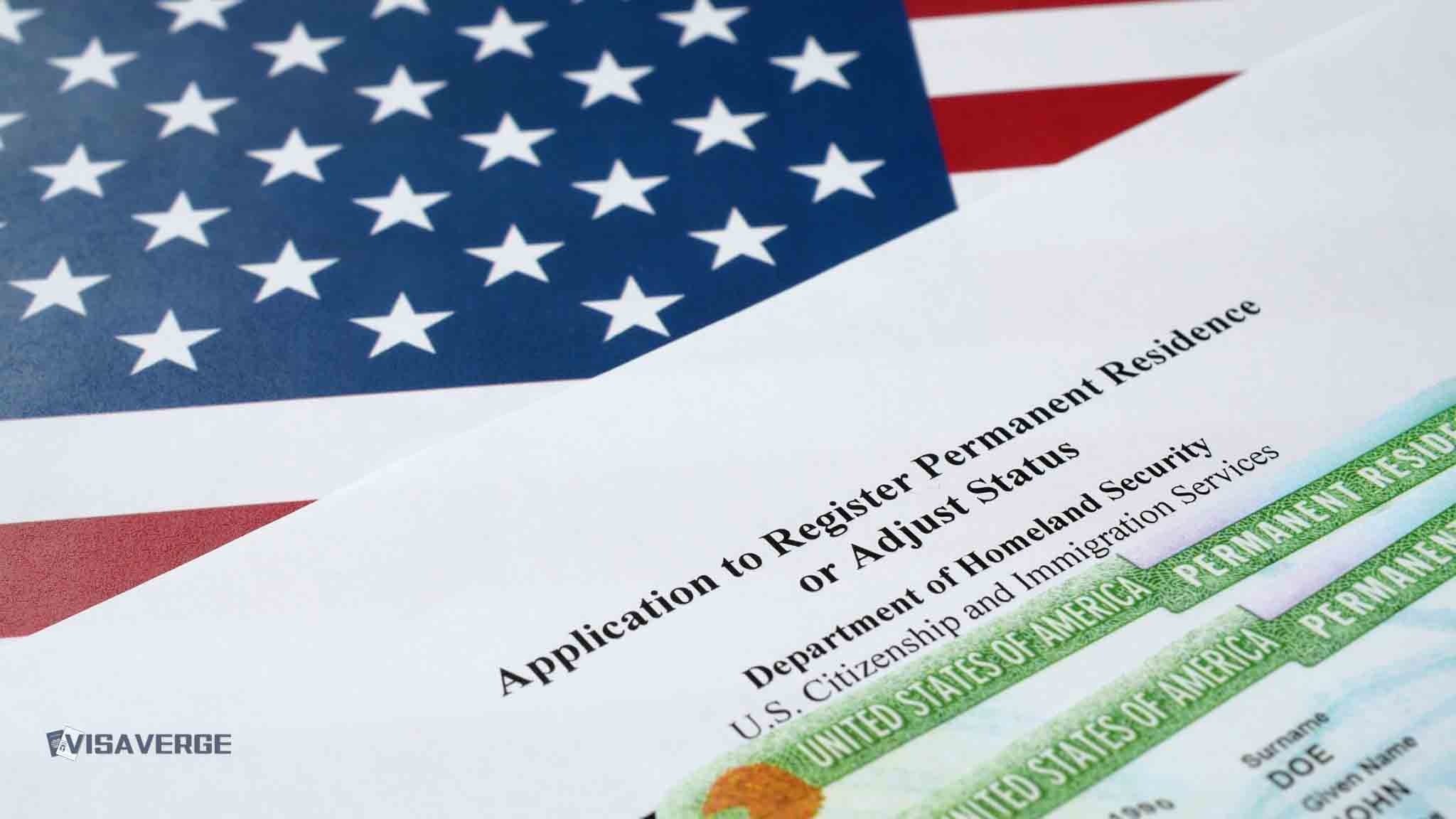 USCIS establece fecha límite para nuevo Formulario N-565 USCIS establece fecha límite para nuevo Formulario N-565
