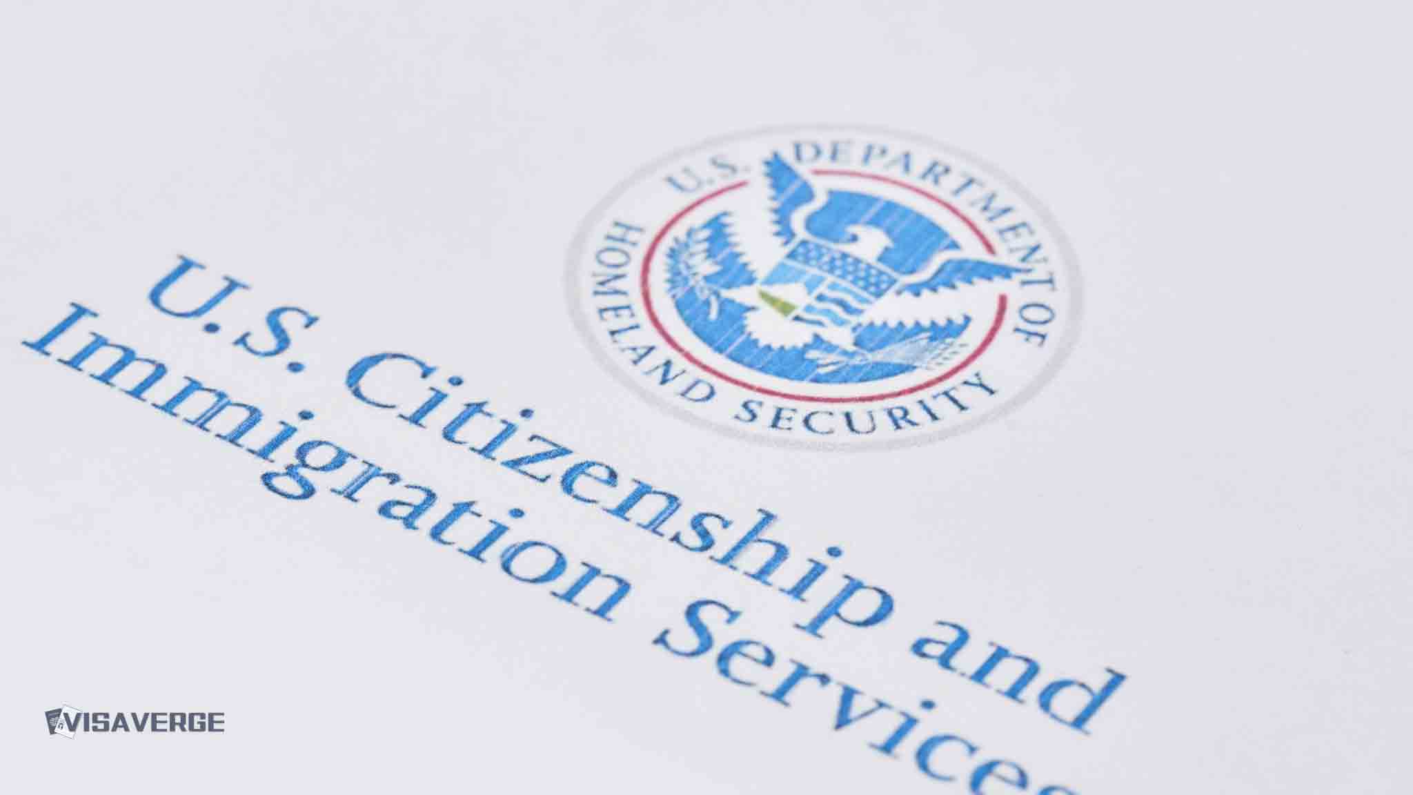 USCIS Initiates Removal Proceedings Against Over 26,000 Aliens Since February 2025 USCIS Initiates Removal Proceedings Against Over 26,000 Aliens Since February 2025