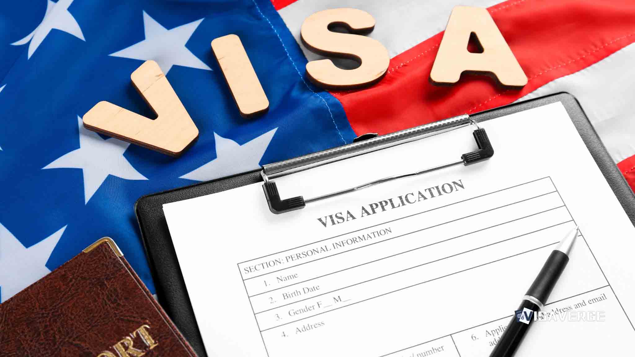 How Investors from Non-Treaty Nations Can Access E-2 Visa Through Grenada How Investors from Non-Treaty Nations Can Access E-2 Visa Through Grenada