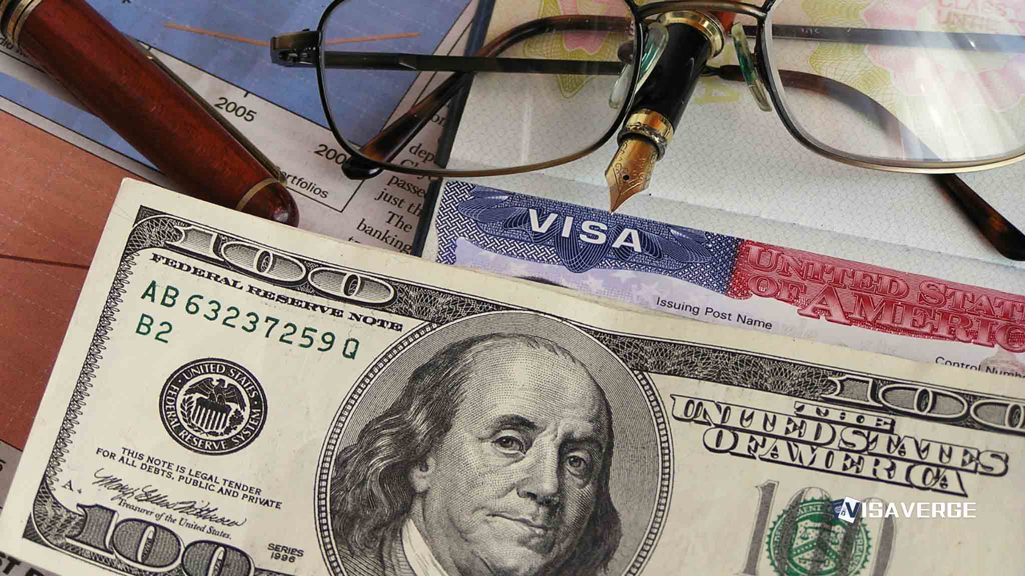 Retaining Priority Date When Switching Jobs with an Approved I-140: What You Need to Know