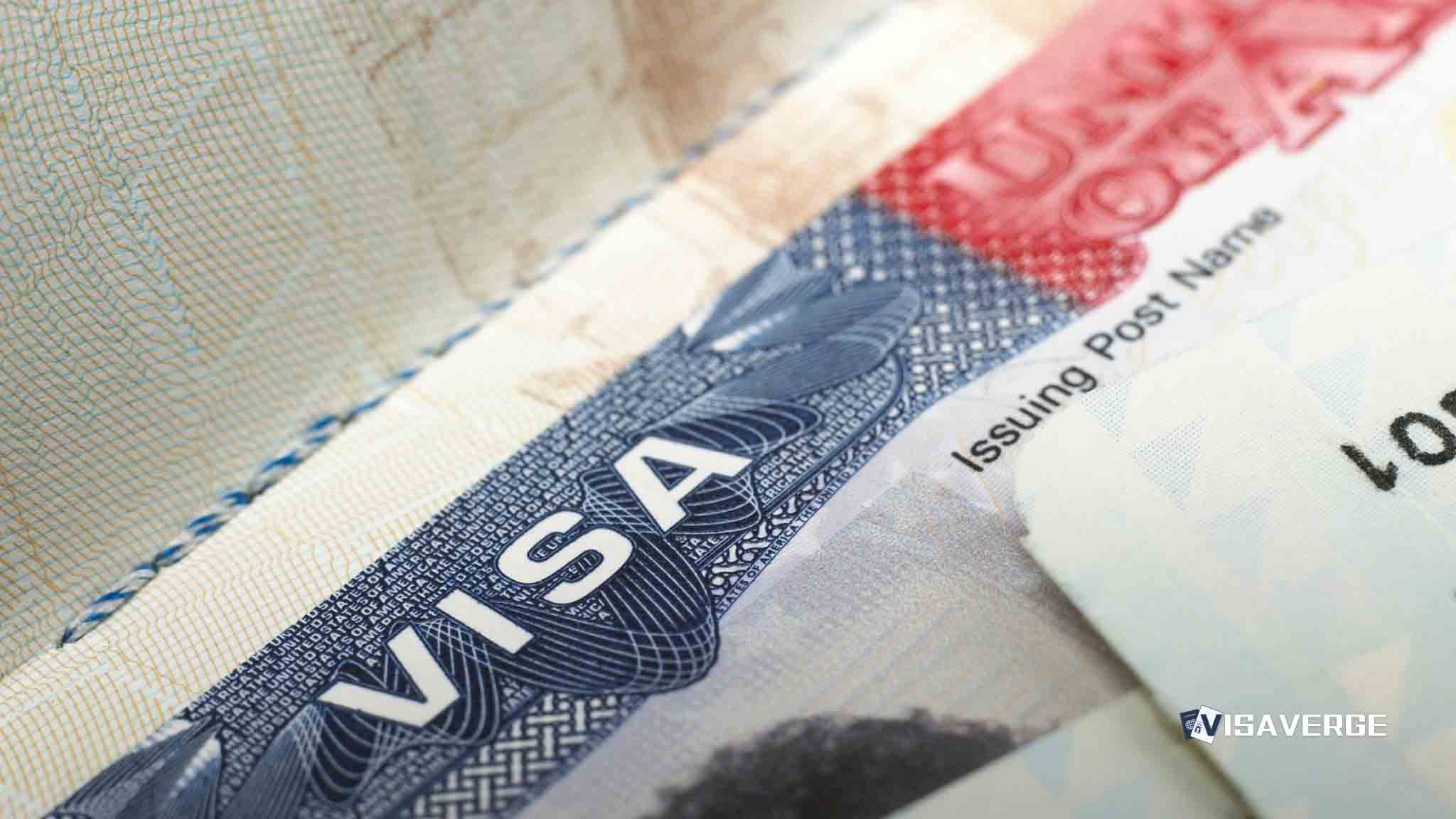 La política de ‘Conceder y Deportar’ de Trump podría aumentar casos como Kilmar Abrego Garcia La política de ‘Conceder y Deportar’ de Trump podría aumentar casos como Kilmar Abrego Garcia