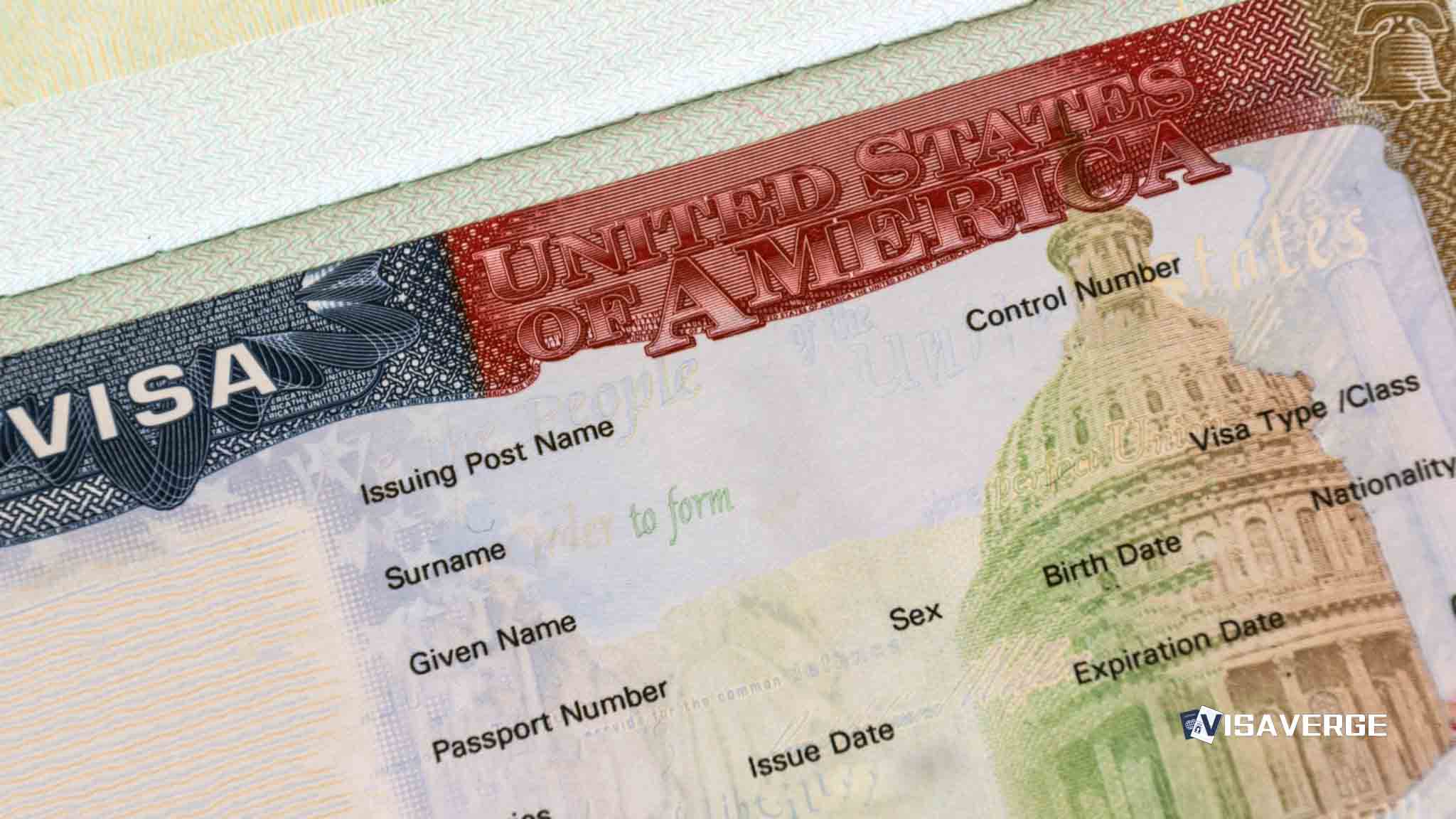 Guide to Filing USCIS I-693 Form for Immigration Medical Exams Guide to Filing USCIS I-693 Form for Immigration Medical Exams