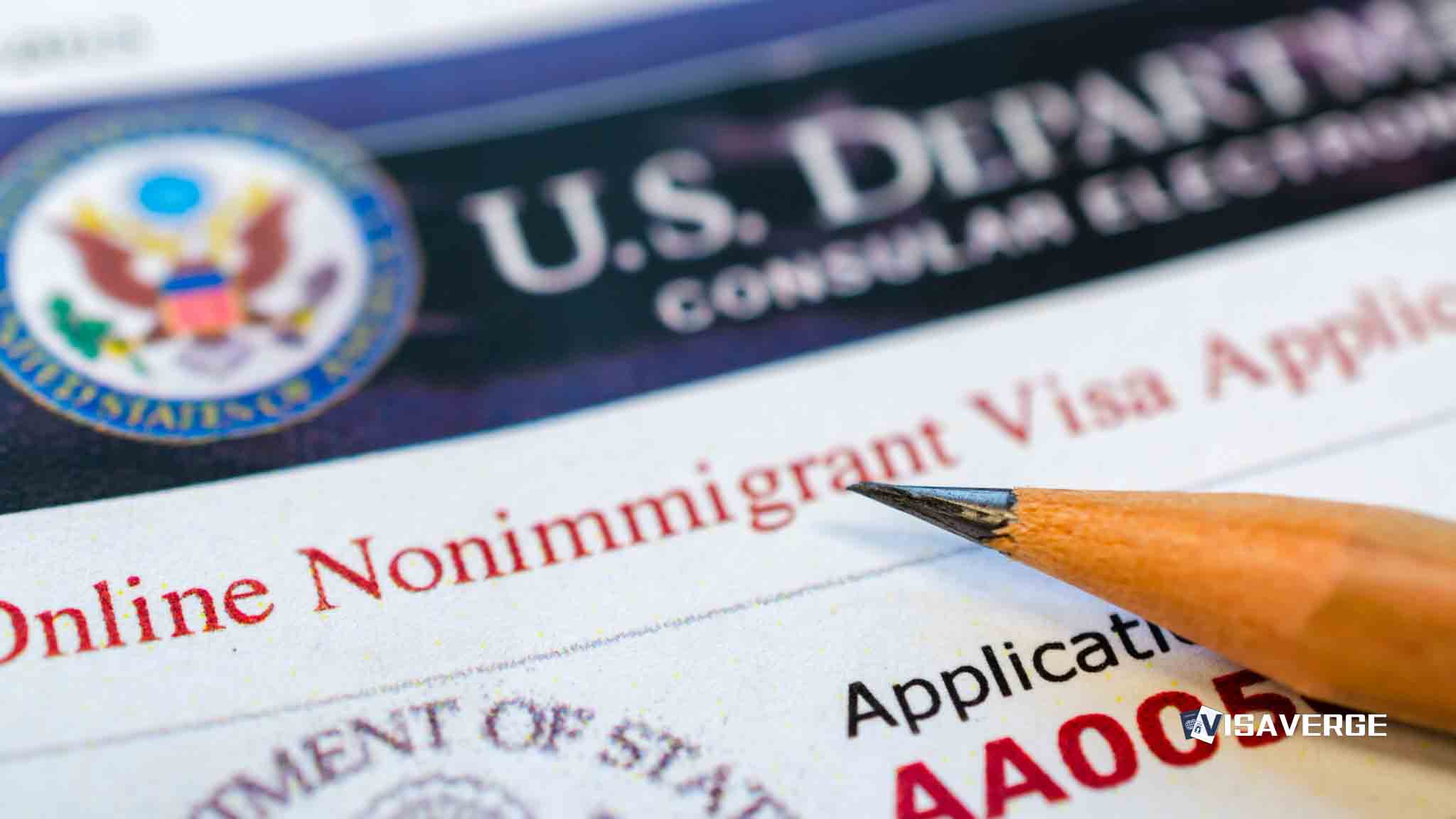 2025 Immigration Rules Redefine Deportation Risks for Green Card Holders 2025 Immigration Rules Redefine Deportation Risks for Green Card Holders