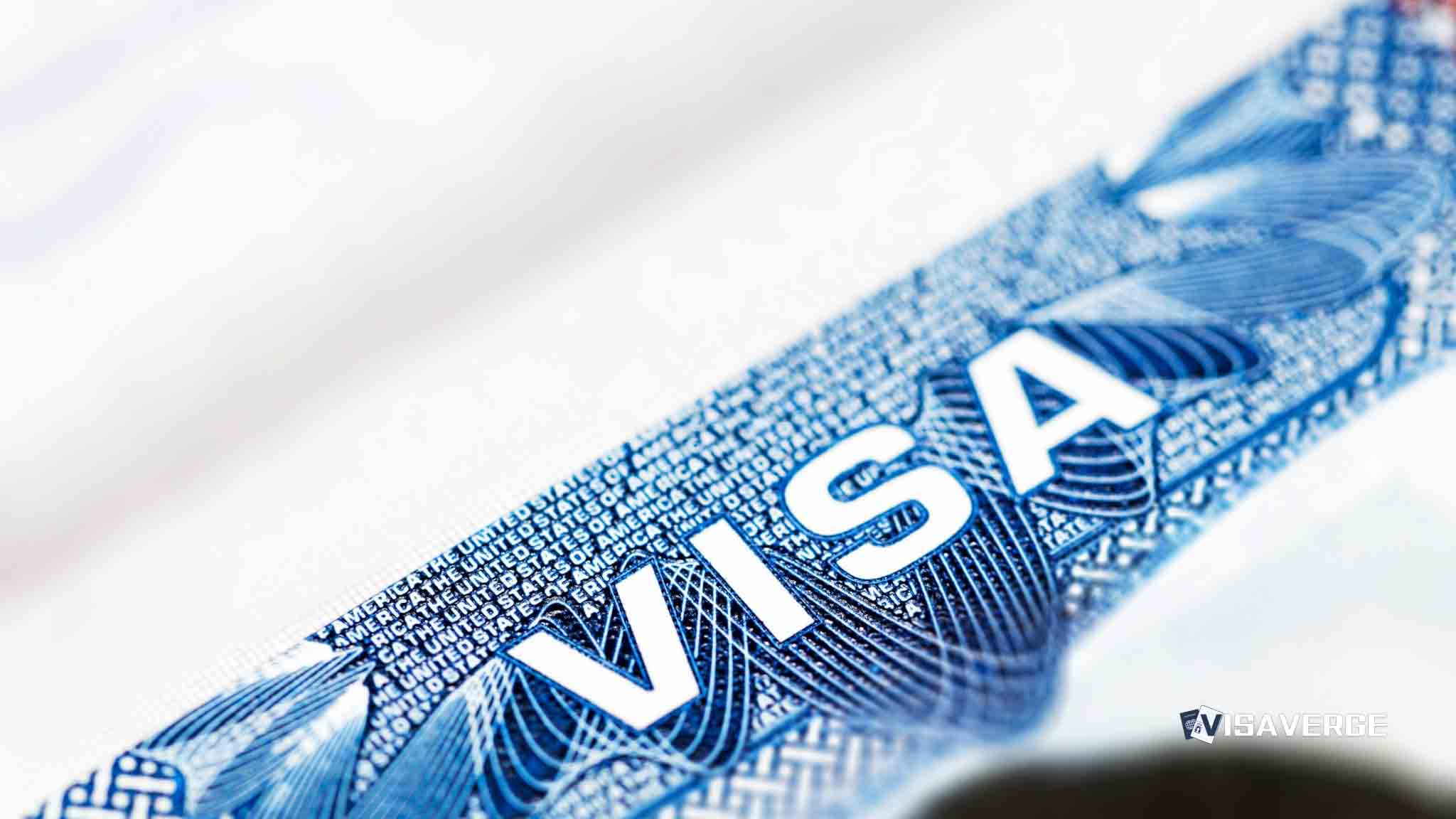 Extending Your L1 Visa With An Approved I-140: Visa Status Adjustment ...