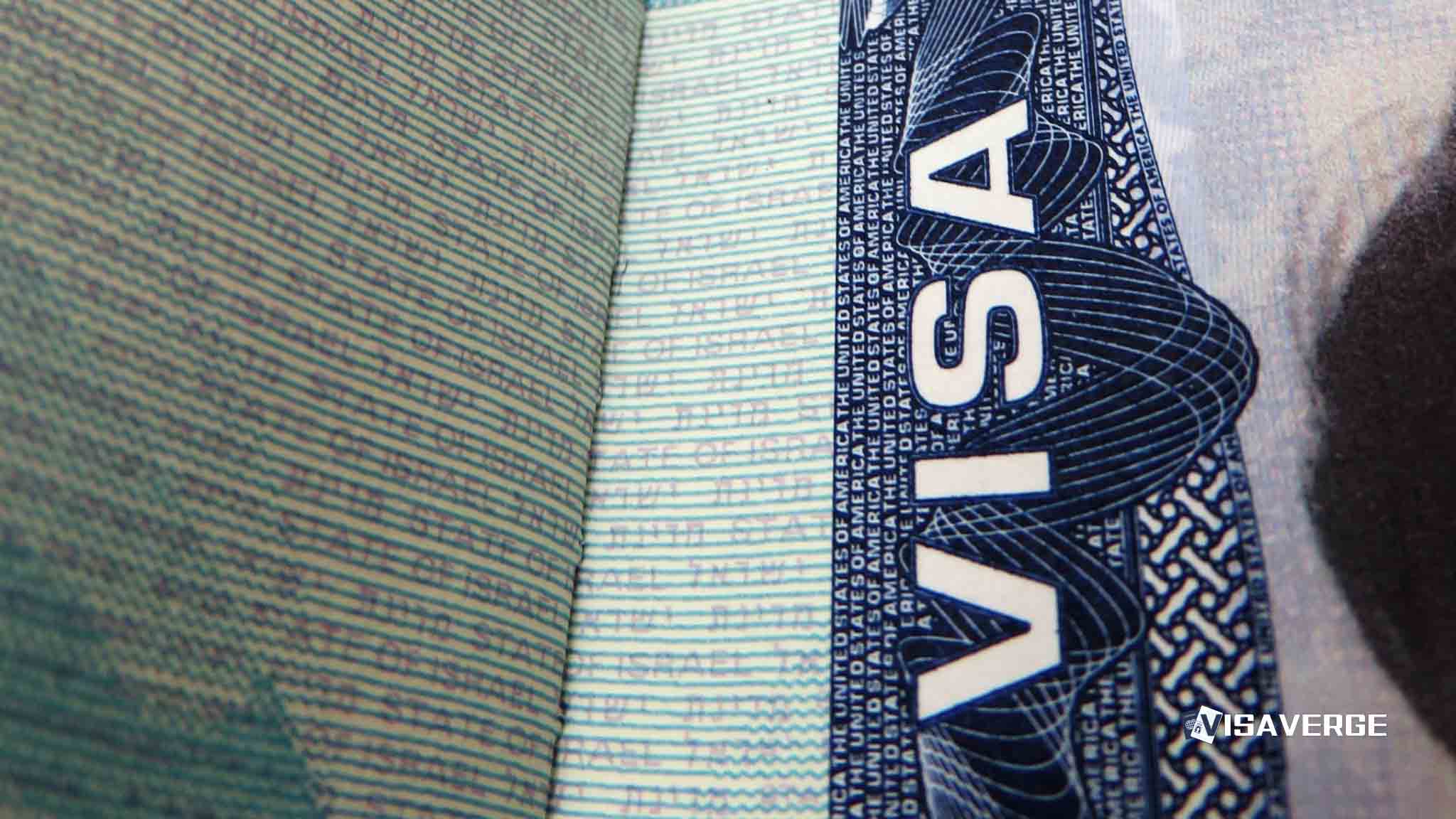 Advantages Of Changing Visa Status How To Transfer From B2 To G4 Visa how-to-find-visa-status-in-uk-printable-online