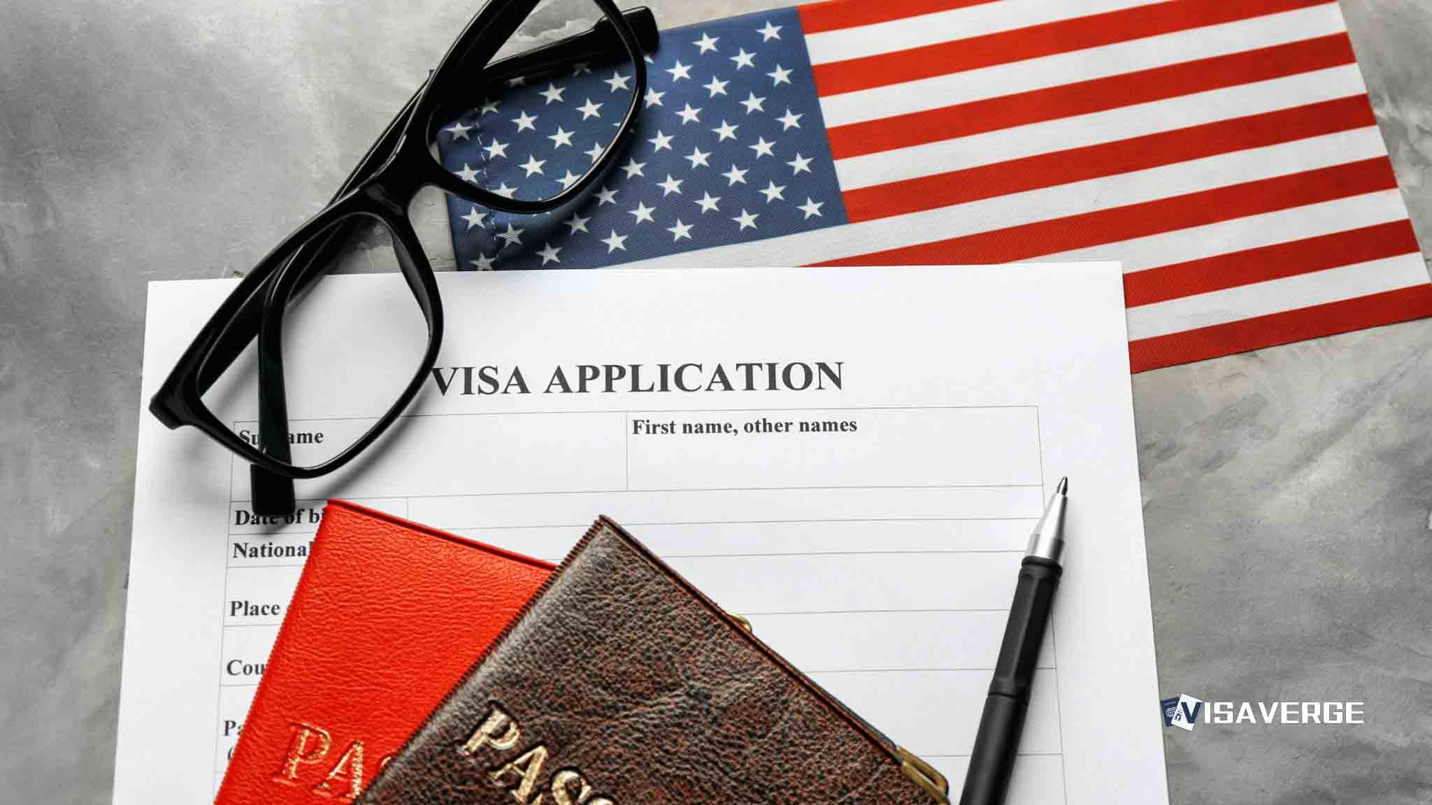Navigating a Job Change with a Pending I-485 under AC21: Understanding AC21 Portability Rules