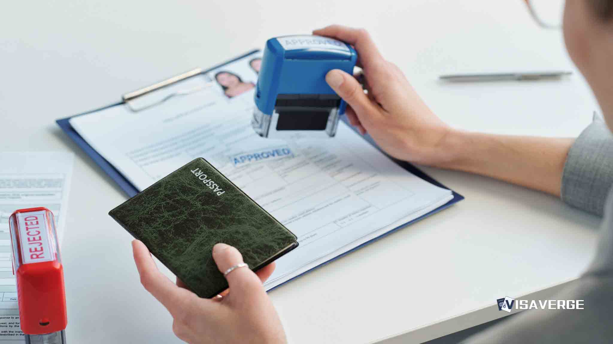 What to Do When Your Green Card Expires While Waiting for Citizenship Application What to Do When Your Green Card Expires While Waiting for Citizenship Application