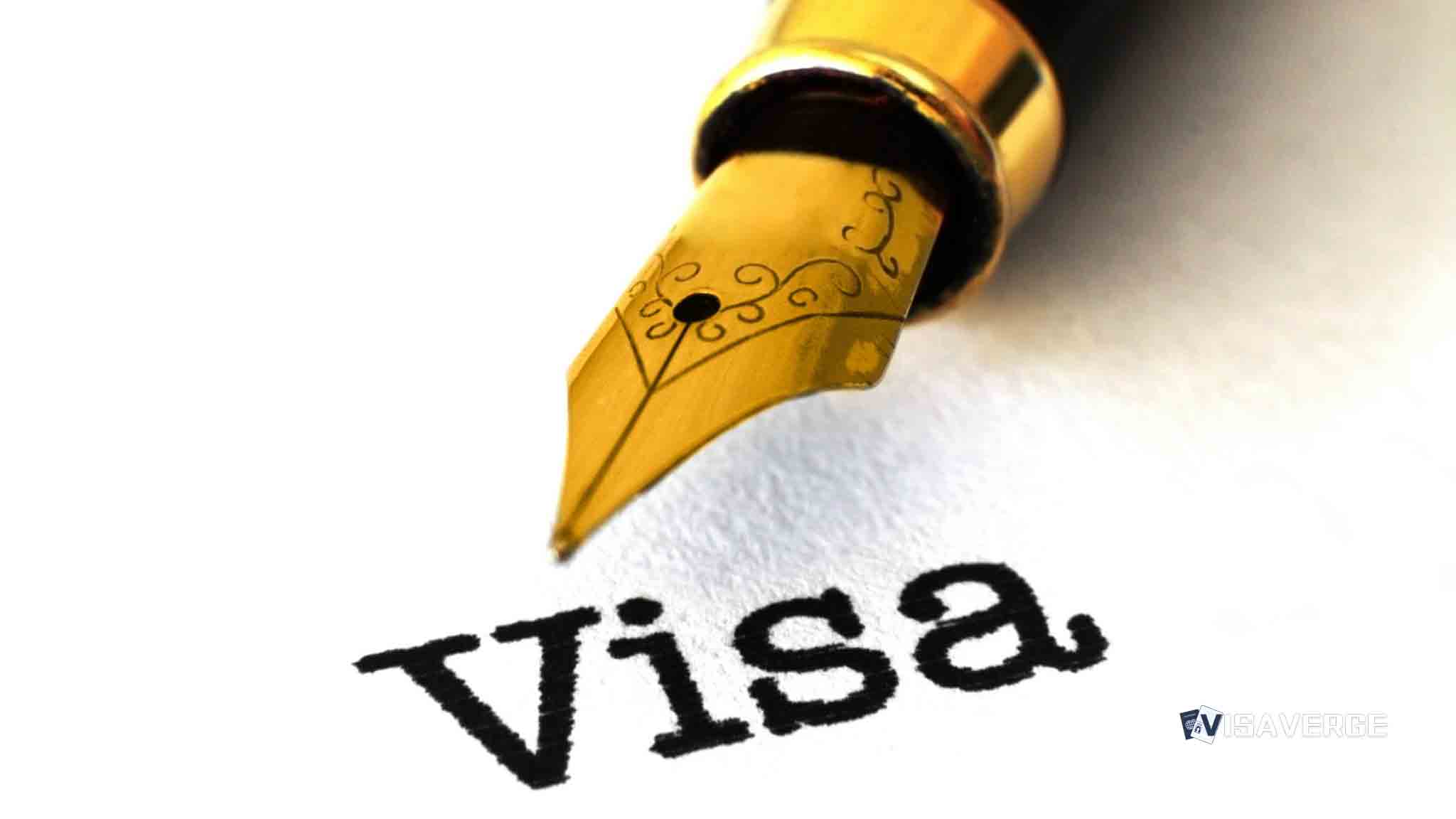 Applying for Employment Authorization in Compelling Circumstances (EAD) Applying for Employment Authorization in Compelling Circumstances (EAD)