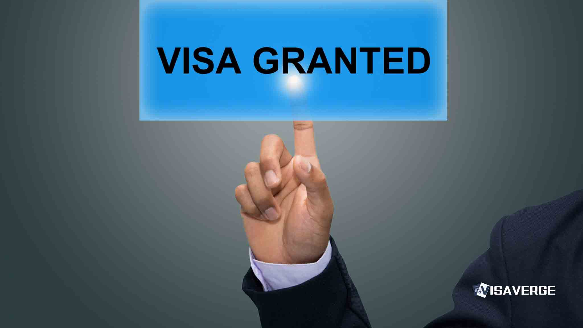 EB-1 vs EB-3 Visa: Key Differences and Comparison for Immigrants