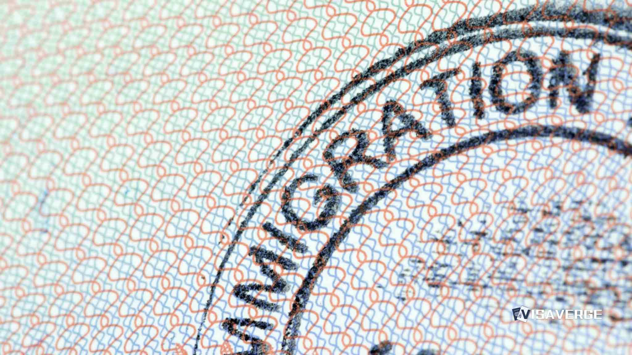 EAU aprueba exención de visa para ciudadanos de Macedonia del Norte EAU aprueba exención de visa para ciudadanos de Macedonia del Norte