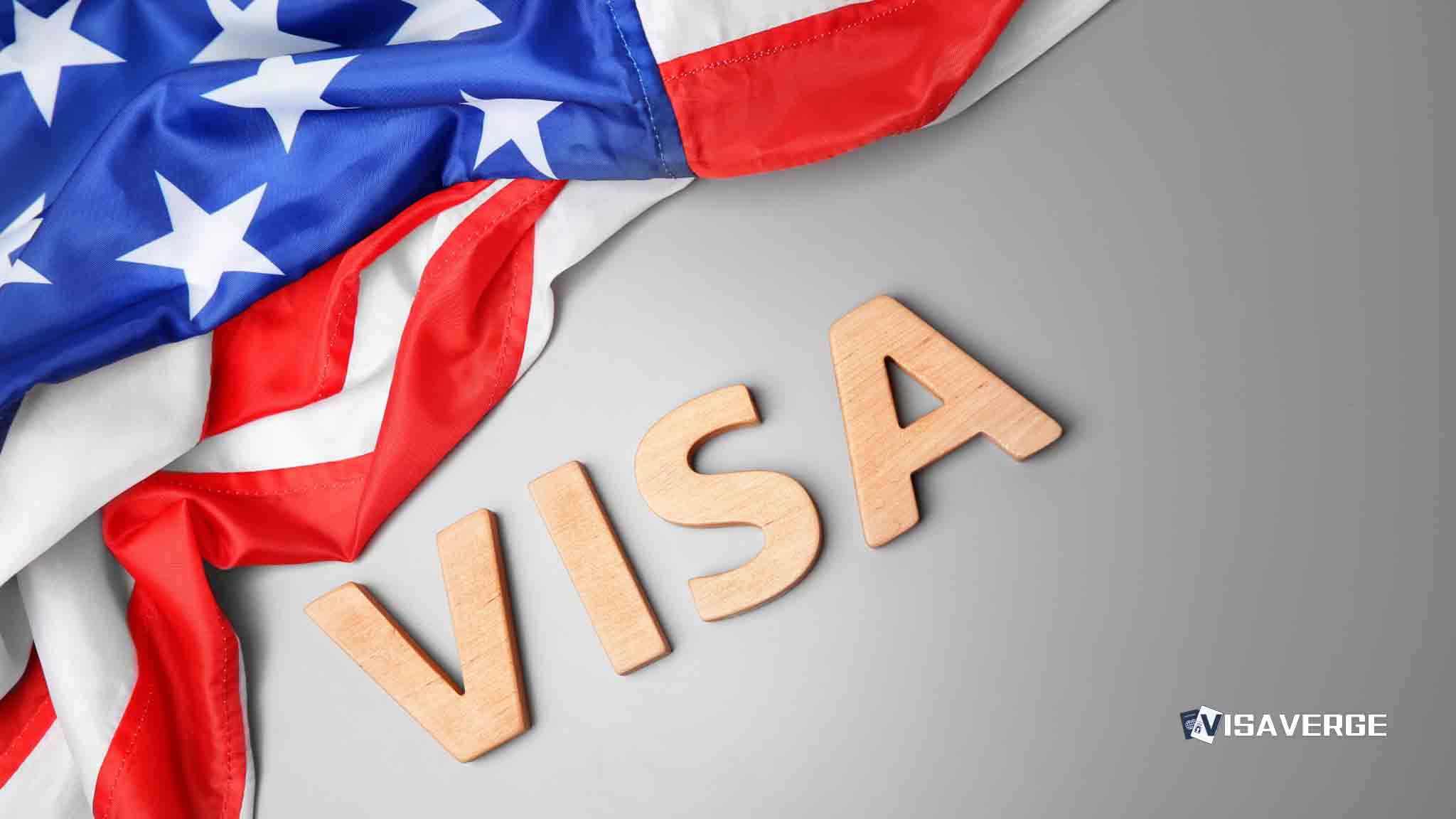 Managing I-140 and I-485 Concurrent Processing Issues: Resolving Green Card Application Problems
