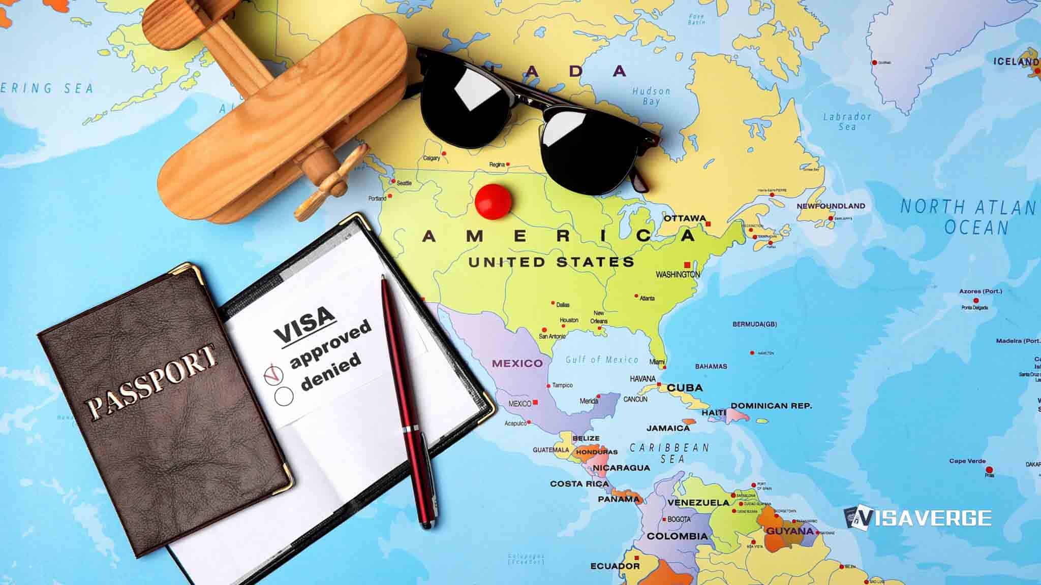 T Visa vs EB-3 Visa: An Easy Guide for Immigrant Visa Comparison