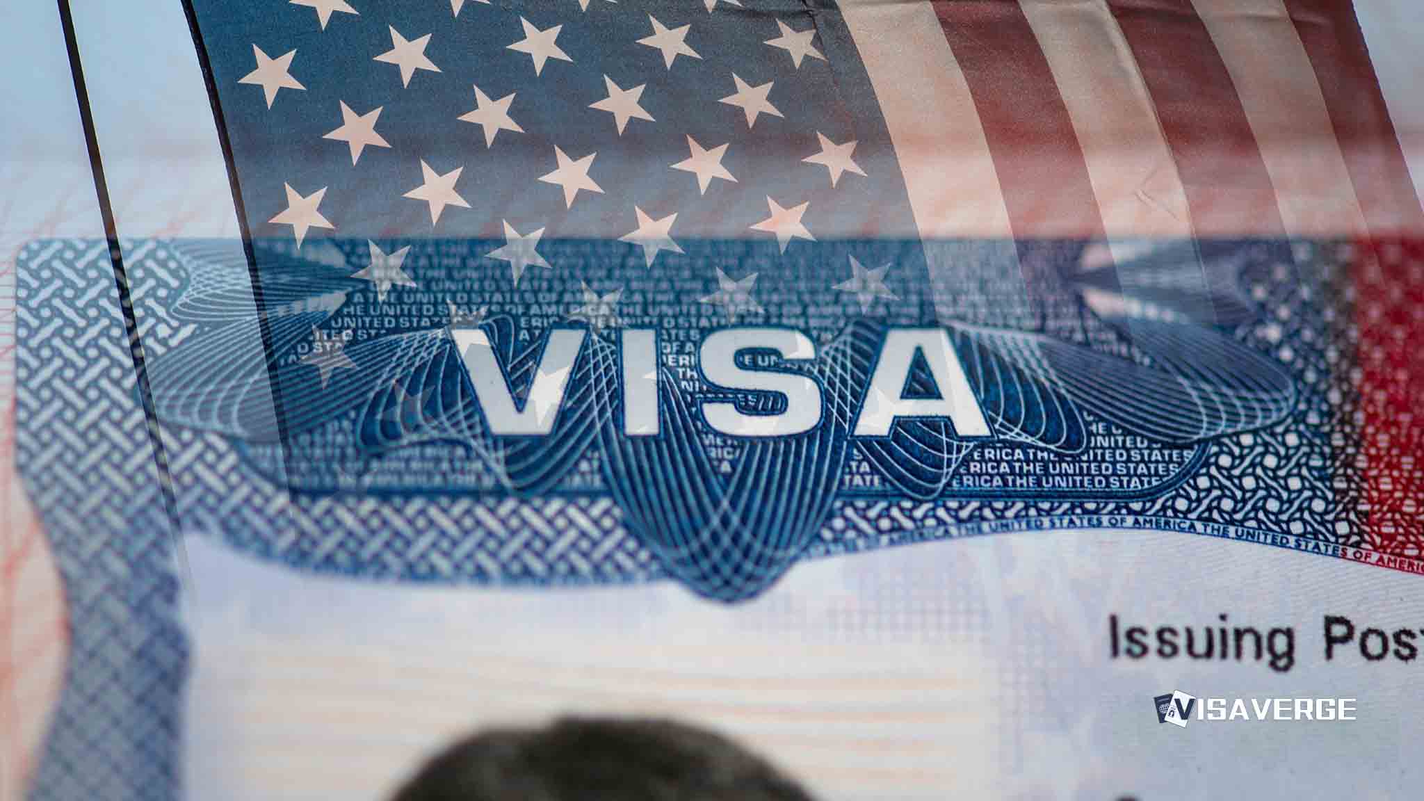 Visa transfer. Визовая политика США. Виза в США. Фото на визу США. Виза в Европу.