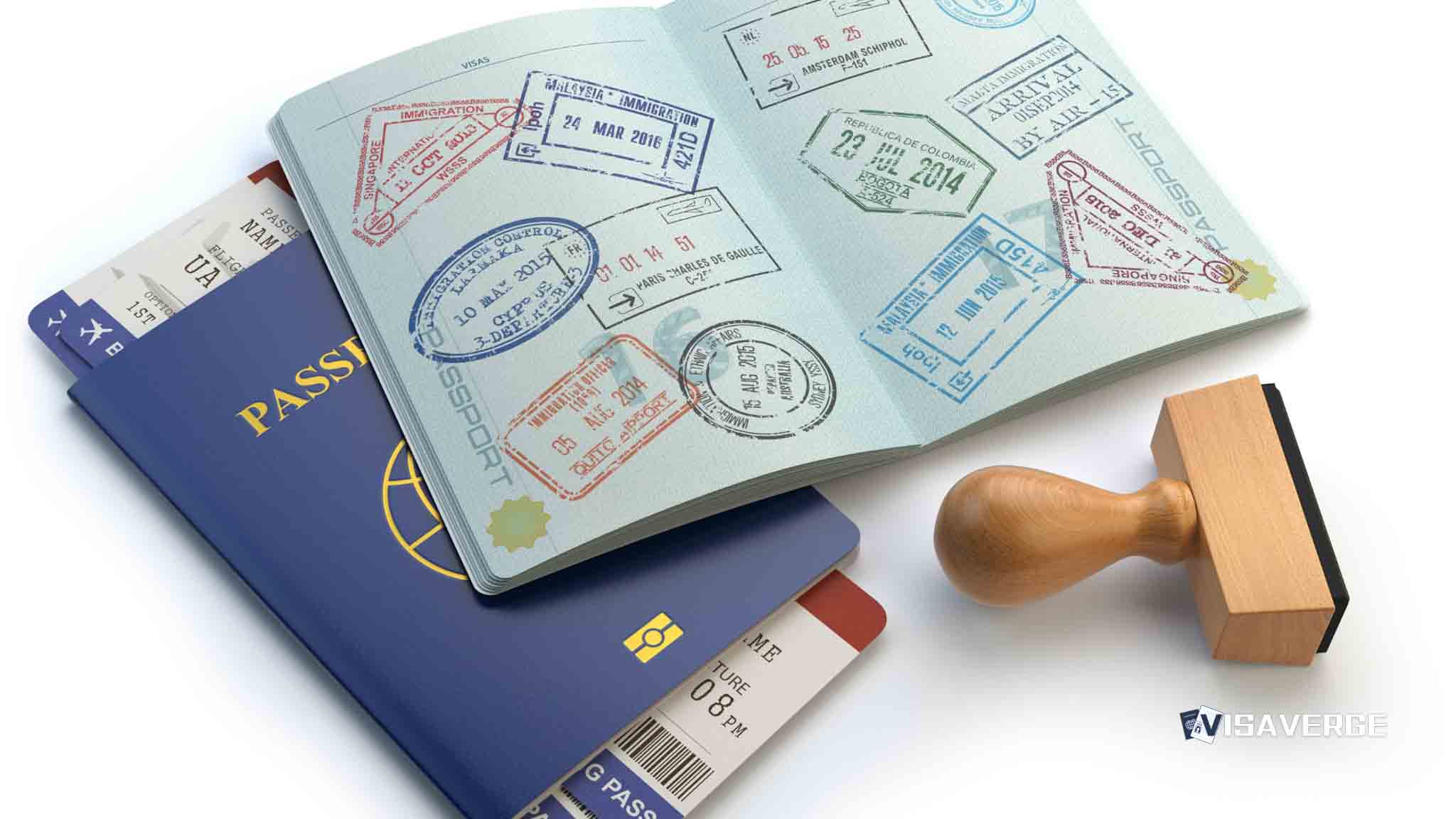 OPT Validity After H1B Approval: What You Need to Know