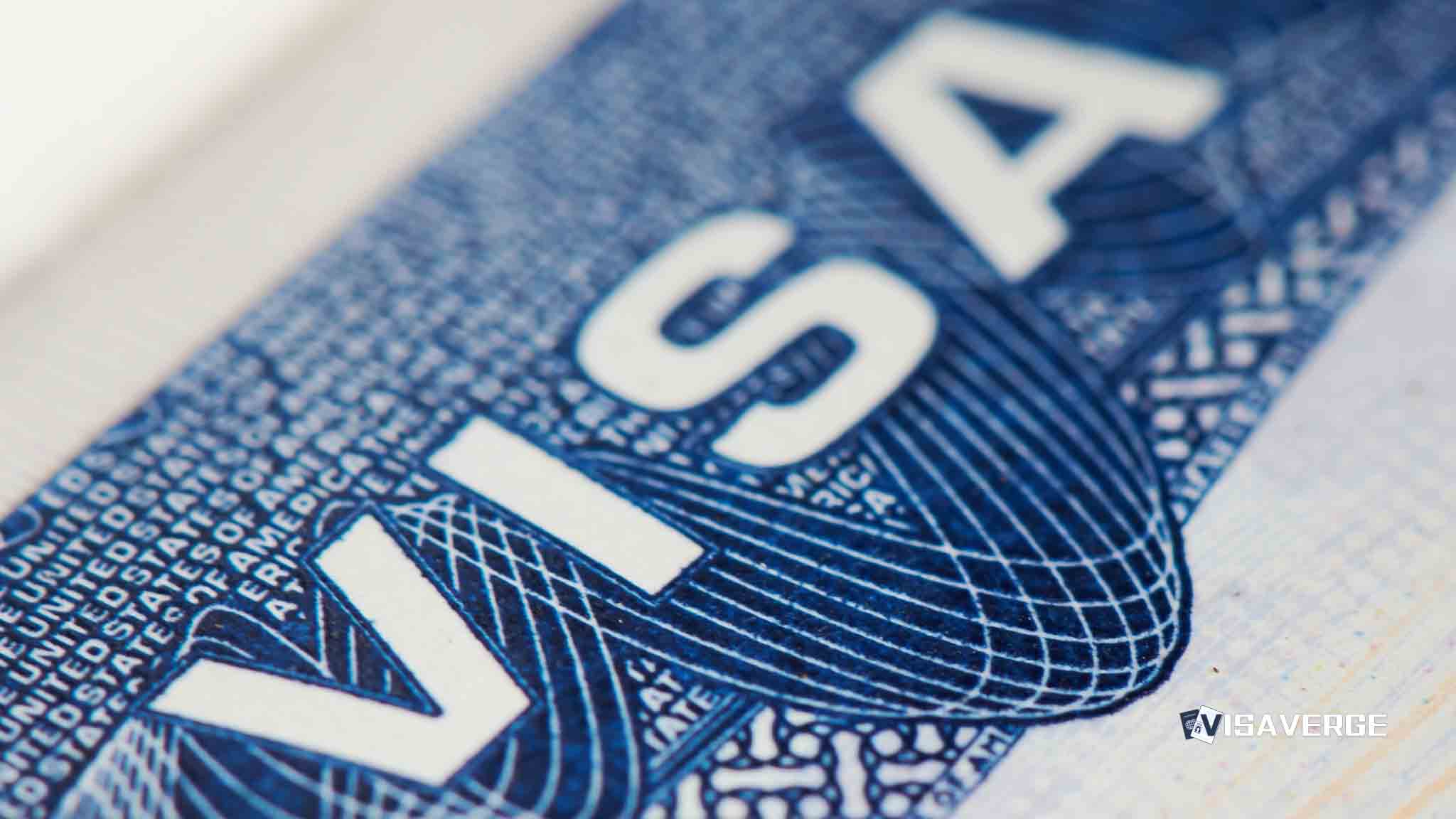 April 2024 USCIS Fee Increase: Cost of Immigration Applications Soaring April 2024 USCIS Fee Increase: Cost of Immigration Applications Soaring