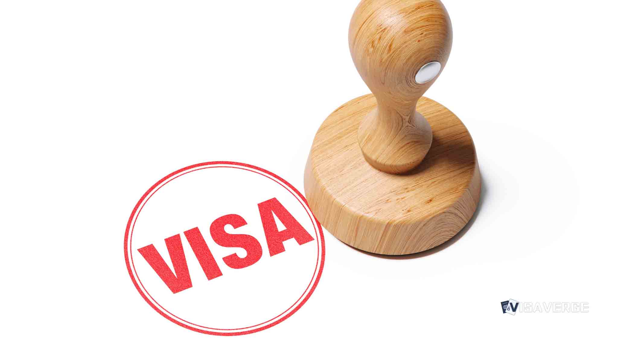 Visa Demand Soars: Schengen, USA, UAE See 68% Jump in Applications Visa Demand Soars: Schengen, USA, UAE See 68% Jump in Applications