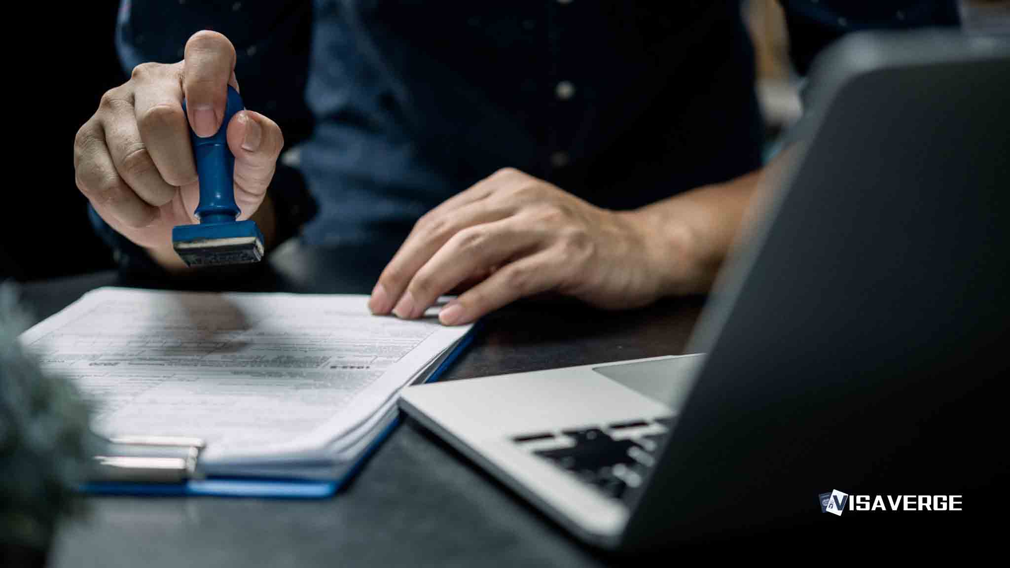 Indonesia Implements Hybrid Travel Visa Renewal Process from May 2025 Indonesia Implements Hybrid Travel Visa Renewal Process from May 2025
