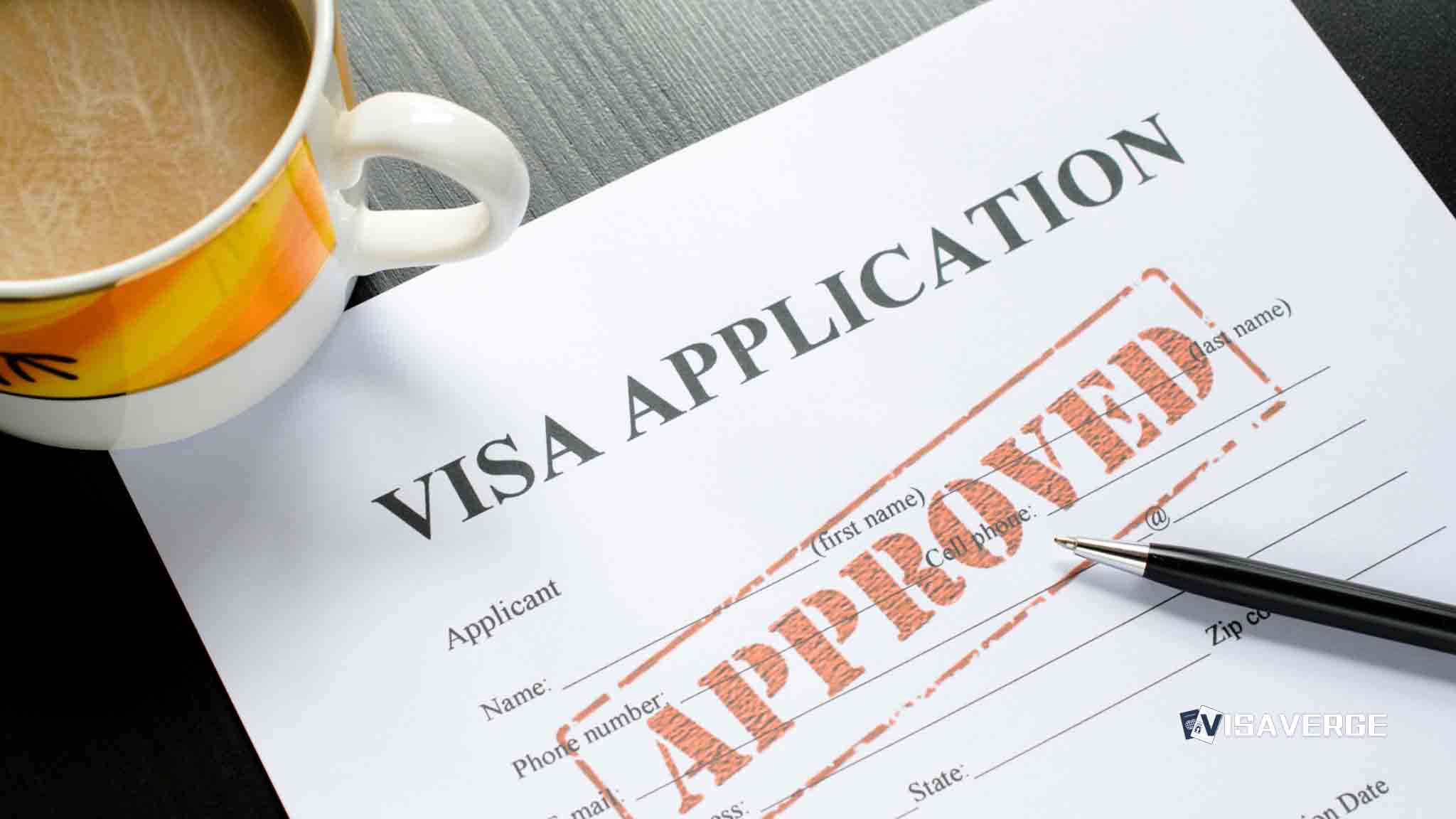 Industria de las carreras de caballos recurre a trabajadores inmigrantes con visa H-2B Industria de las carreras de caballos recurre a trabajadores inmigrantes con visa H-2B