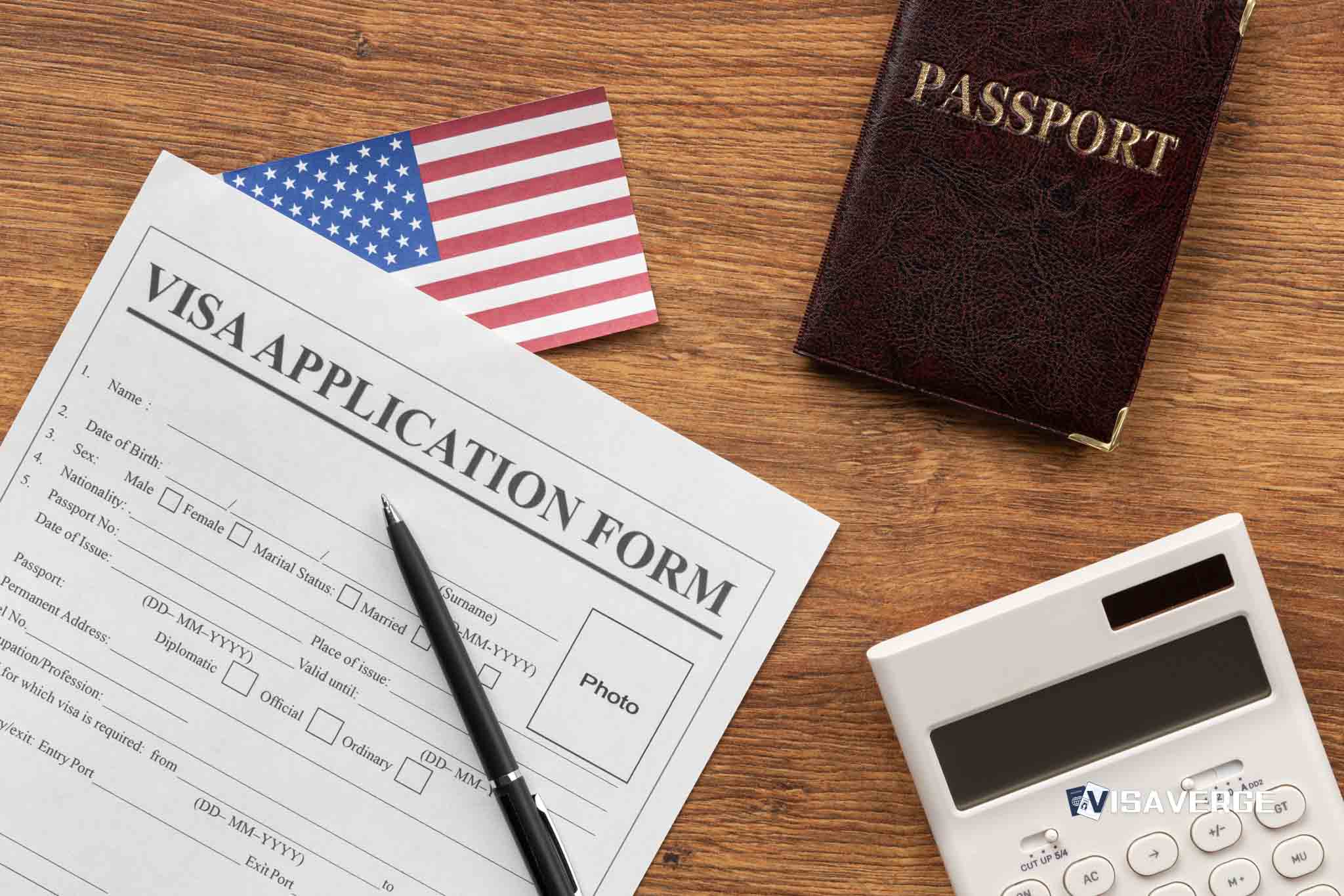 US Exempts Afghan SIV Holders from New Travel Ban, Supports Visas US Exempts Afghan SIV Holders from New Travel Ban, Supports Visas