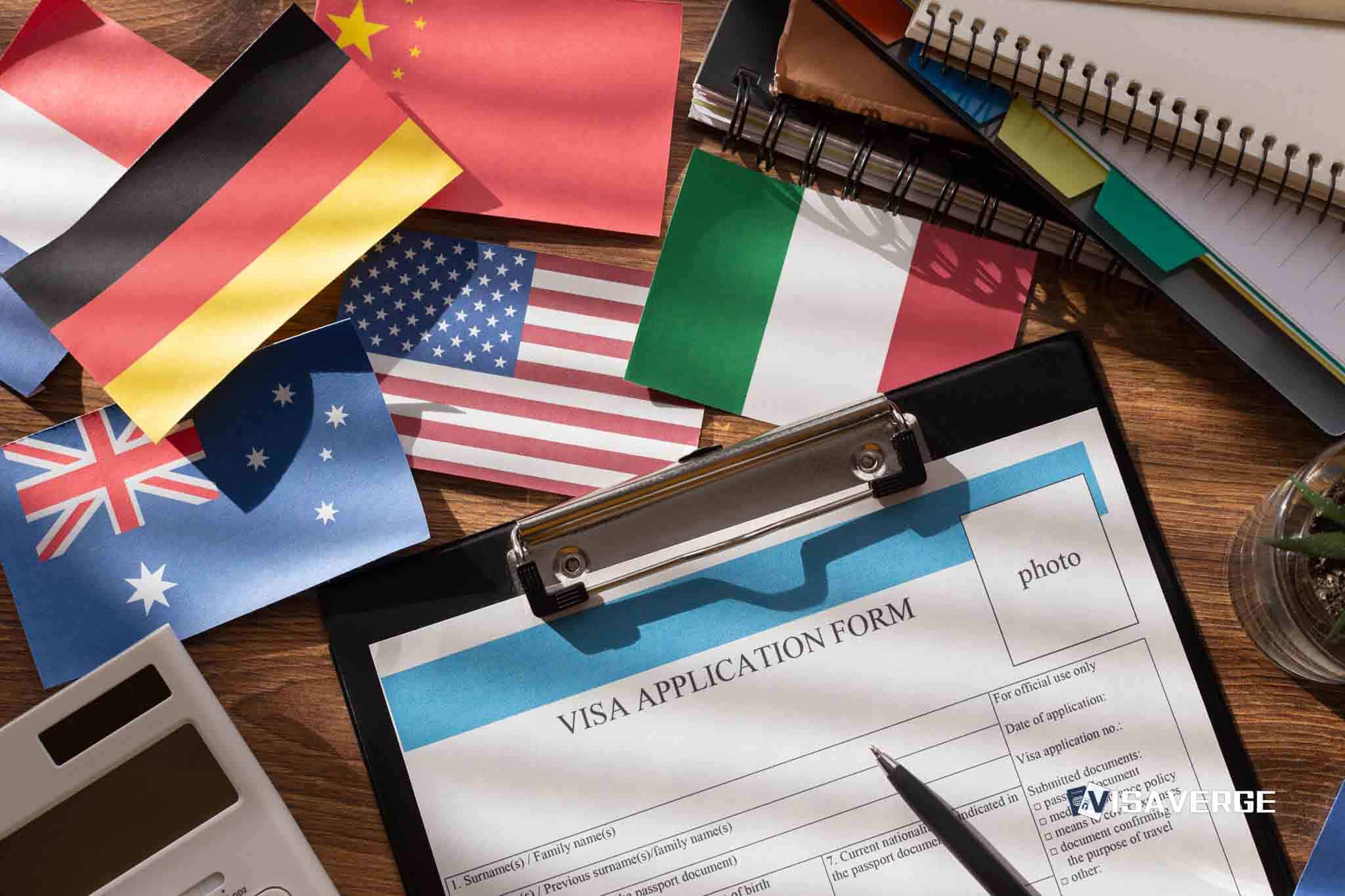 EE.UU. reanuda visas para Harvard: ‘Tus sueños importan’, dicen consultores a indios EE.UU. reanuda visas para Harvard: ‘Tus sueños importan’, dicen consultores a indios