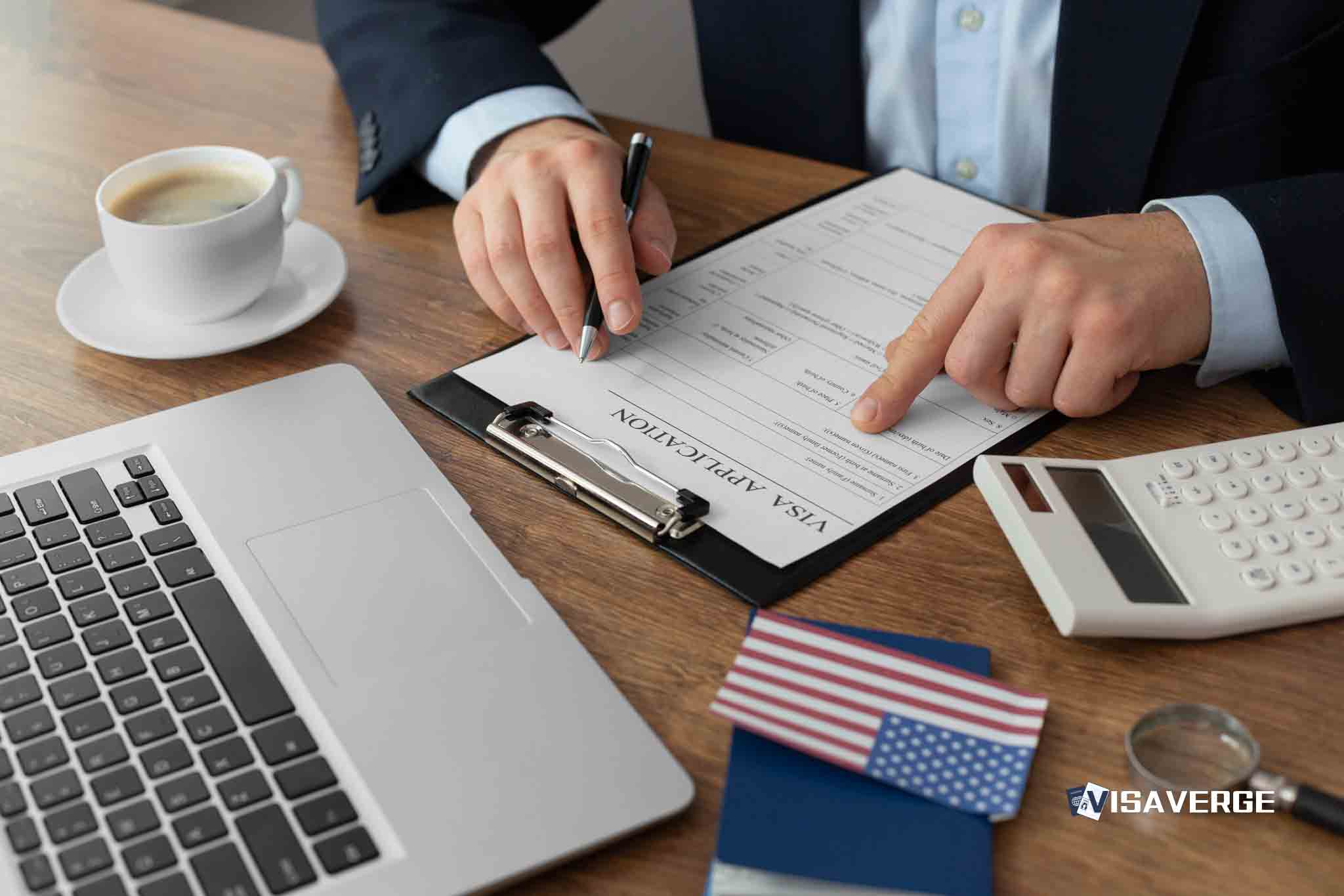 K 1 Vs R 1 Visa Comparison Guide Key Differences Explained