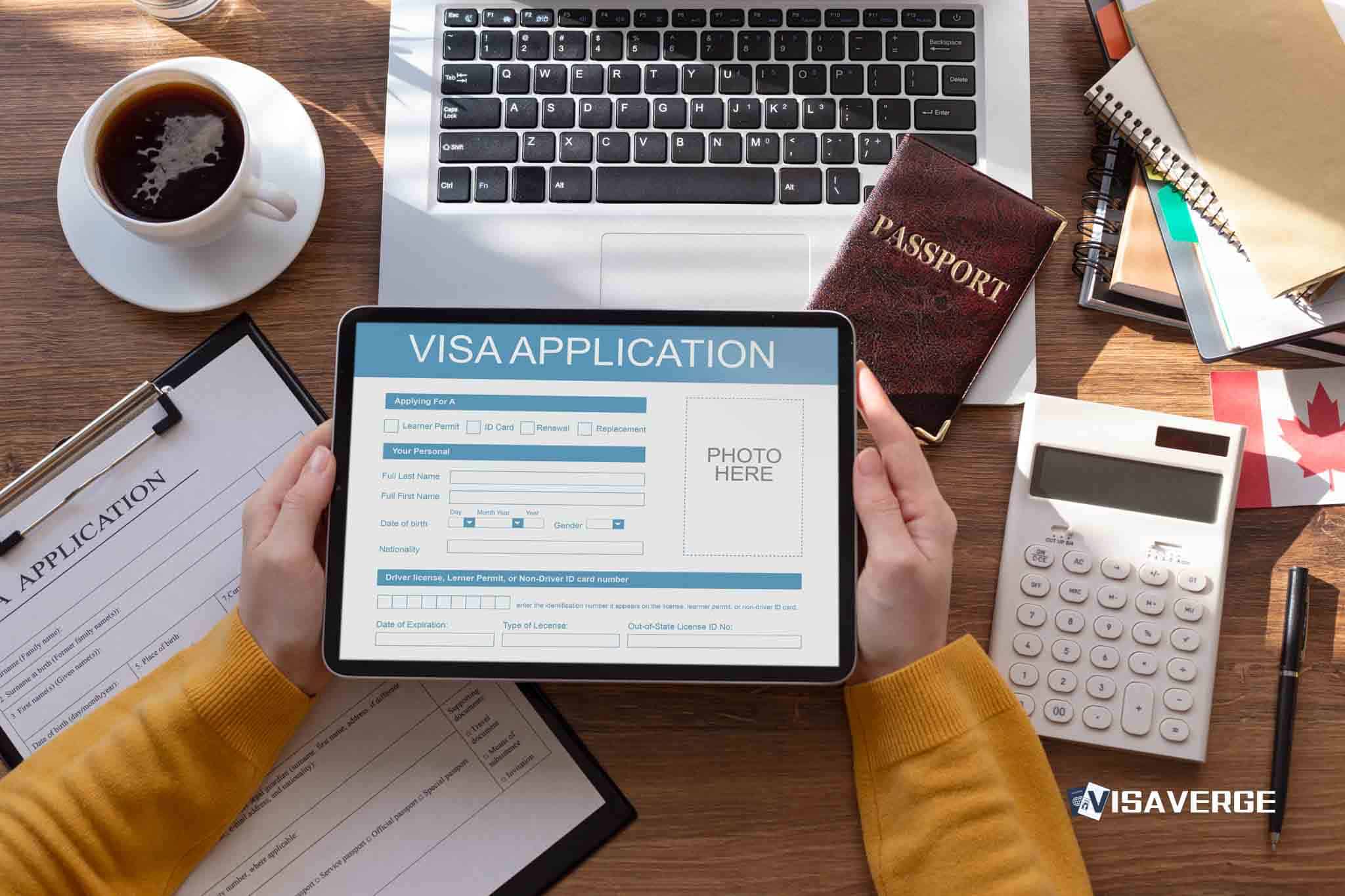 Uzbekistán permitirá viaje sin visa de 30 días a ciudadanos de Estados Unidos Uzbekistán permitirá viaje sin visa de 30 días a ciudadanos de Estados Unidos