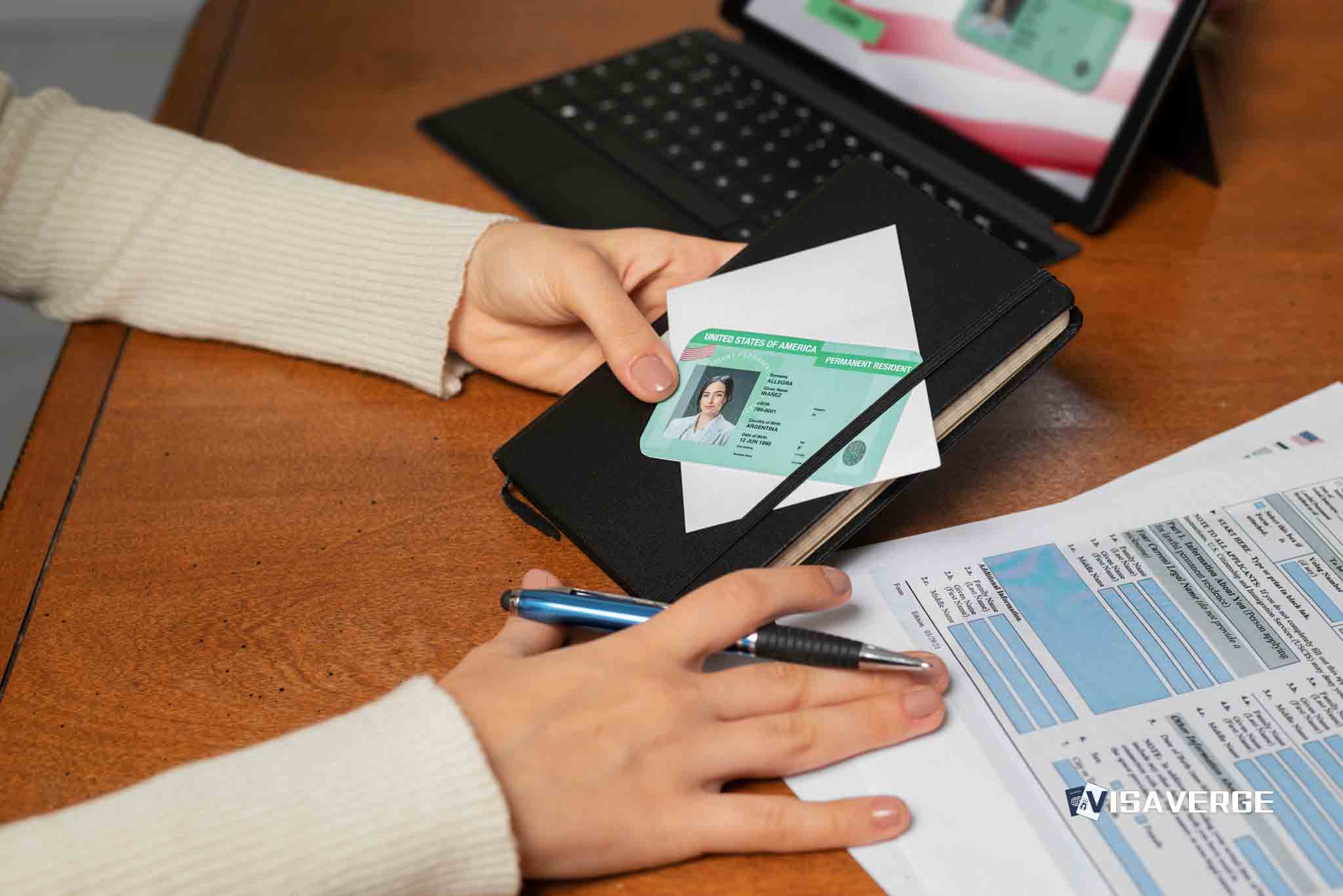 K1 Visa Green Card Application Time Limit K1 Visa Green Card Application Time Limit