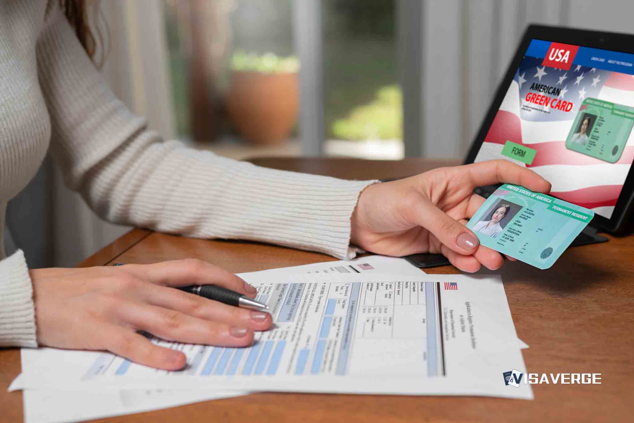 Oklahoma Governor Stitt Rejects Plan to Check Citizenship for School Enrollment Oklahoma Governor Stitt Rejects Plan to Check Citizenship for School Enrollment